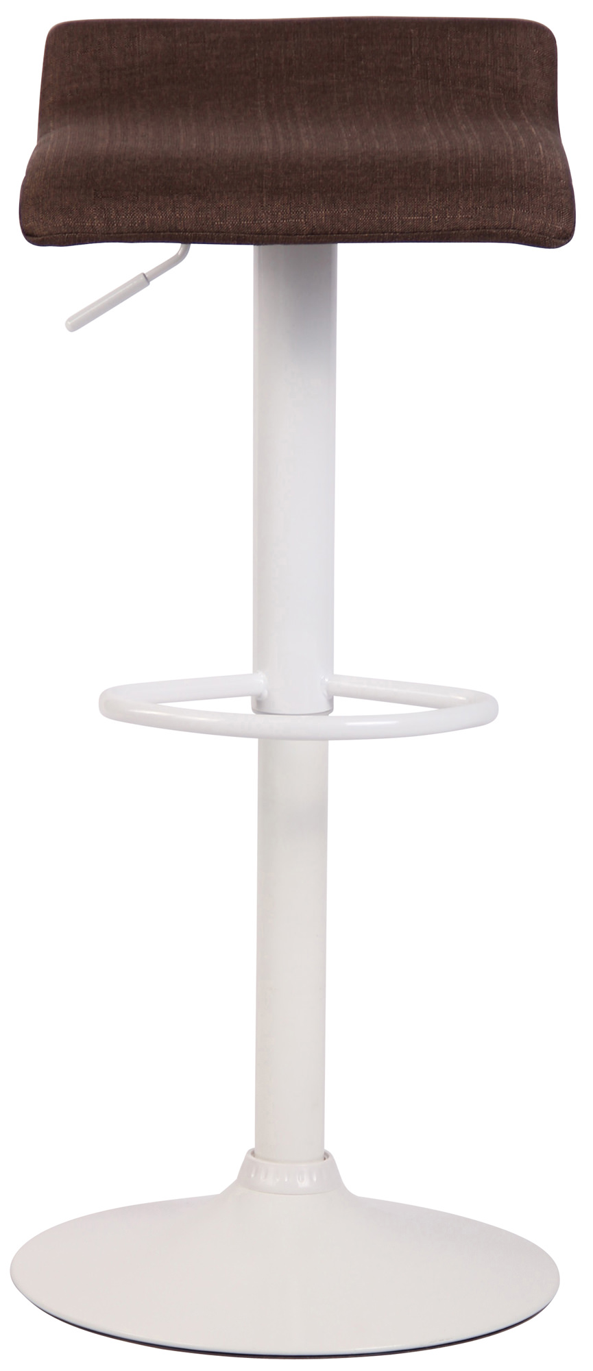 Barstol Dyn V2 Tyg