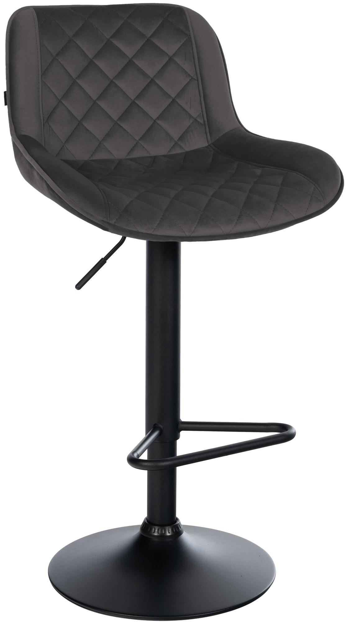 barhocker-kasson-257247