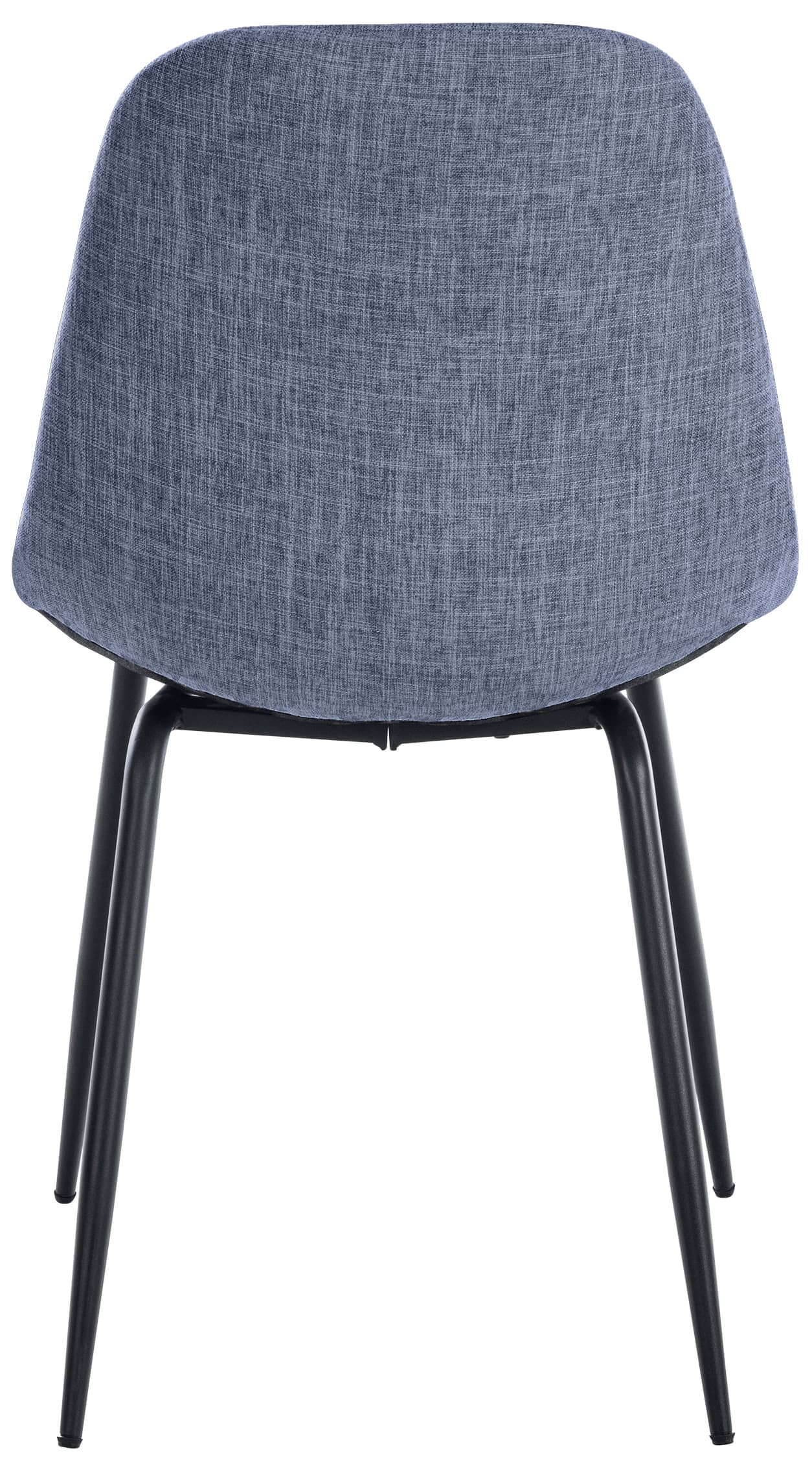 Ordförande Tom