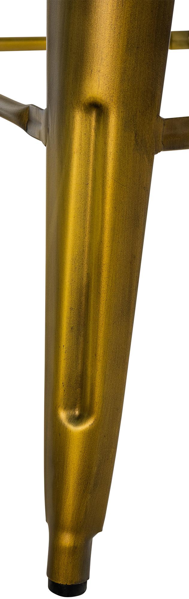 2-pack barstolar Mason