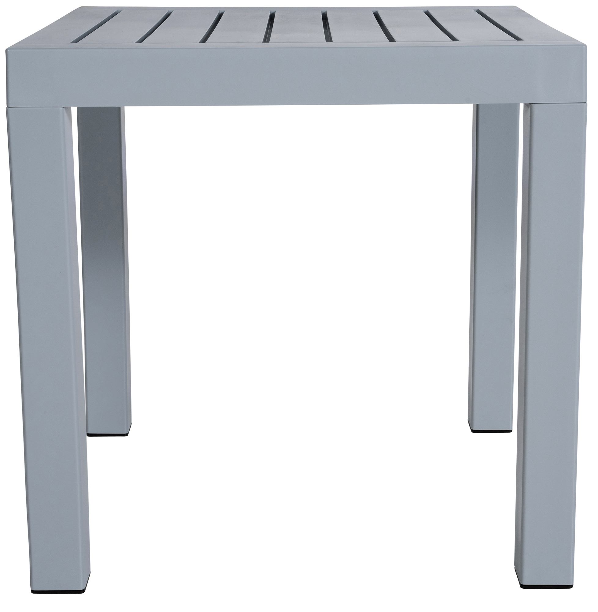 Trädgårdsbord Ocean