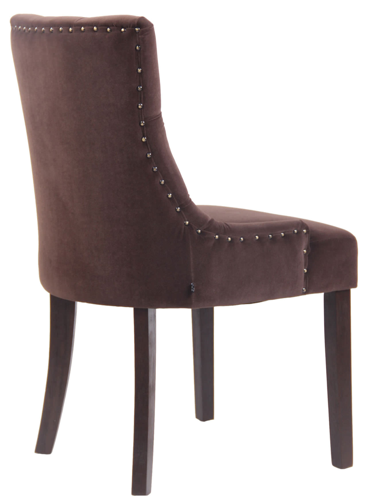 Matstol Aberdeen Velvet