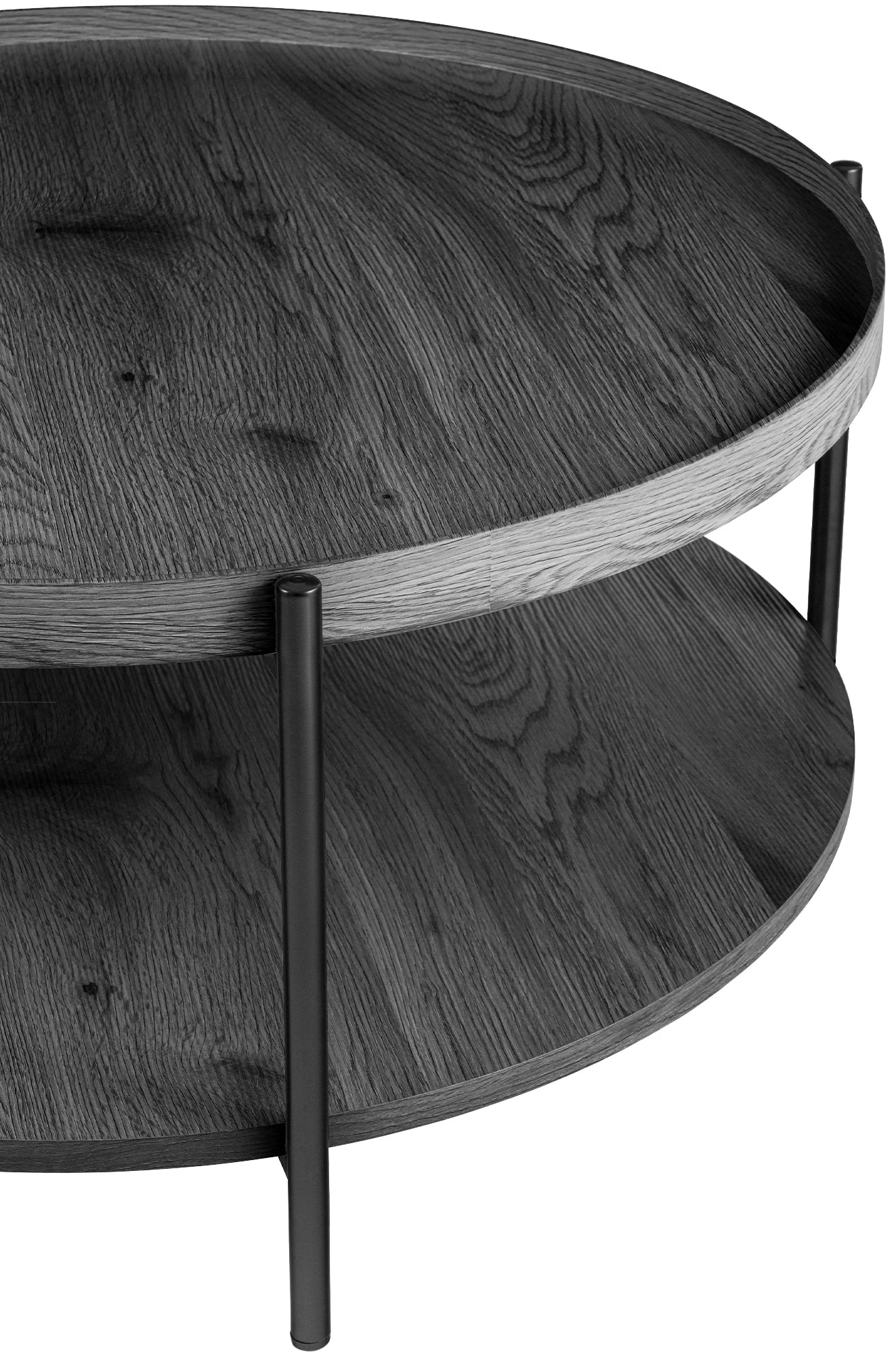 Soffbord Corbitan