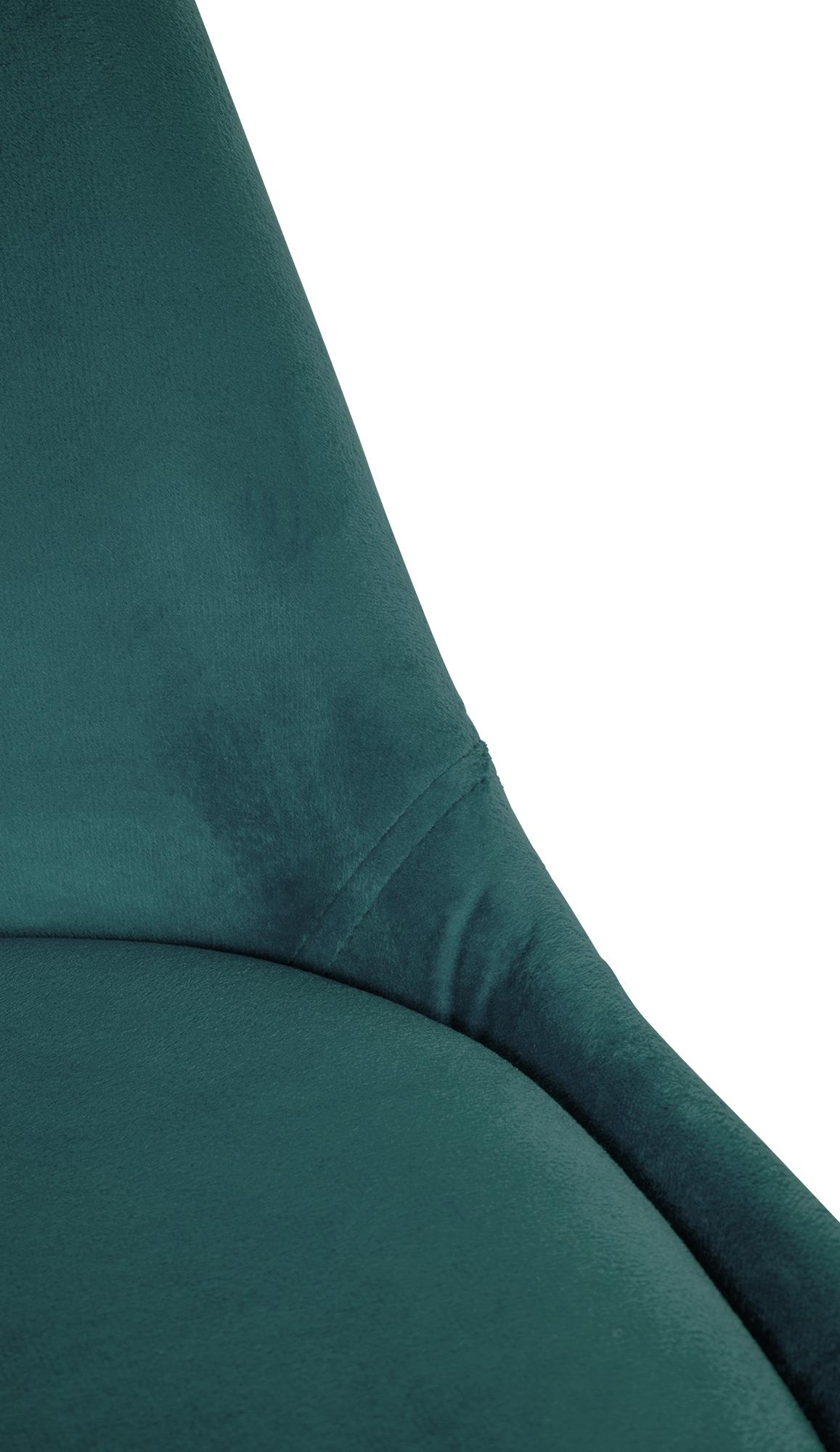 Stol Sofia Velvet