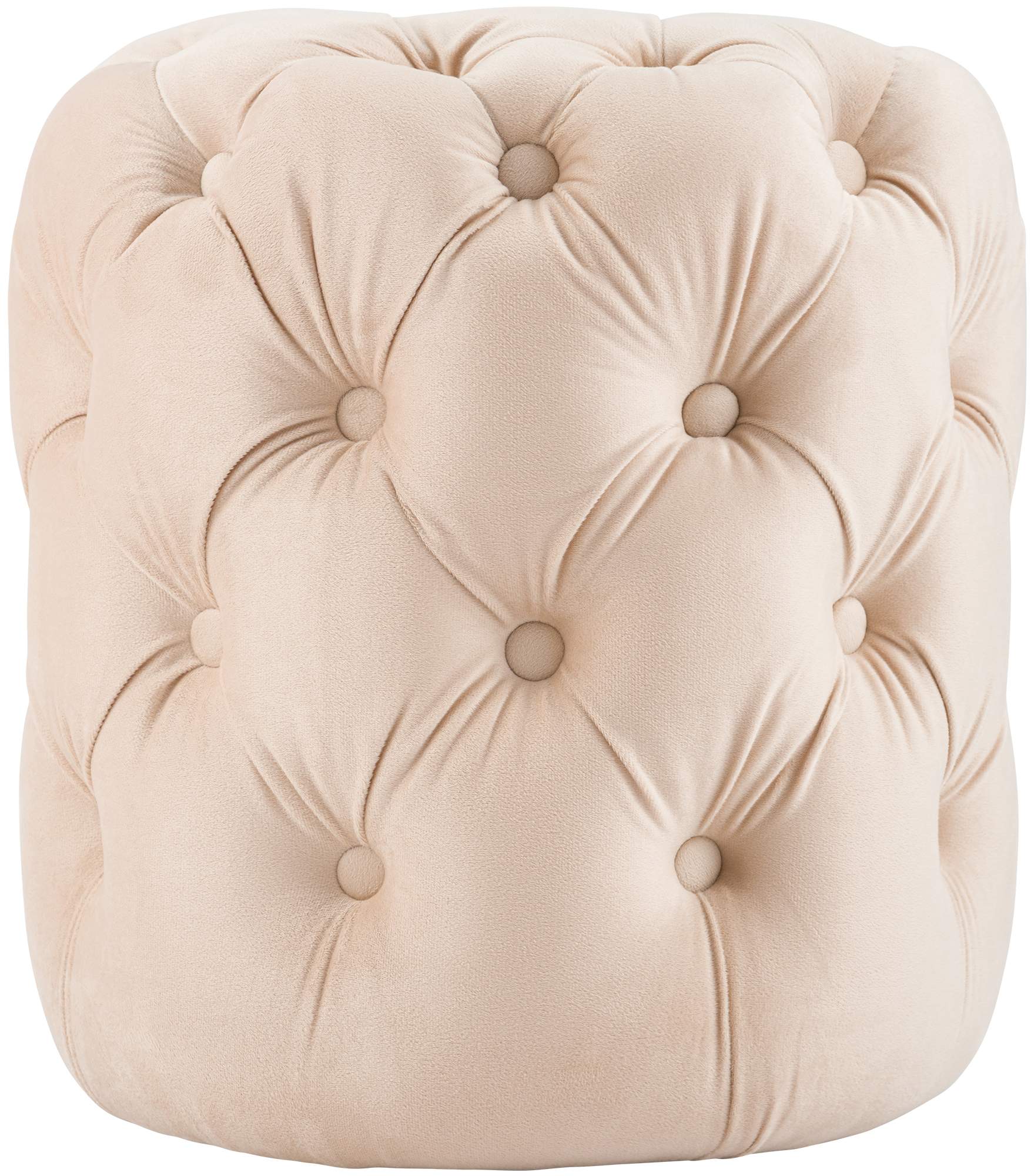 Pall Drancy Velvet
