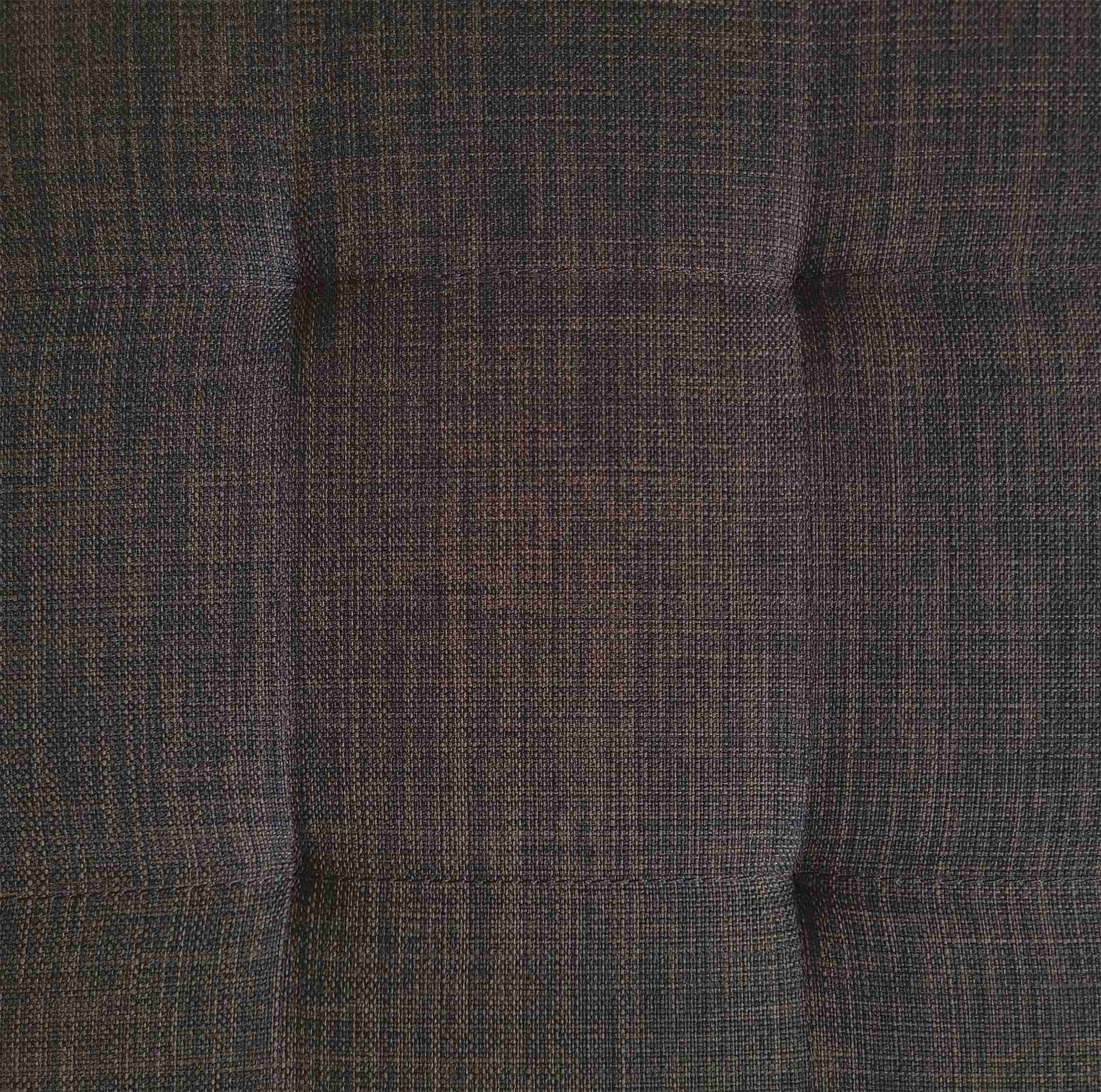 Sittbänk Barci Tyg