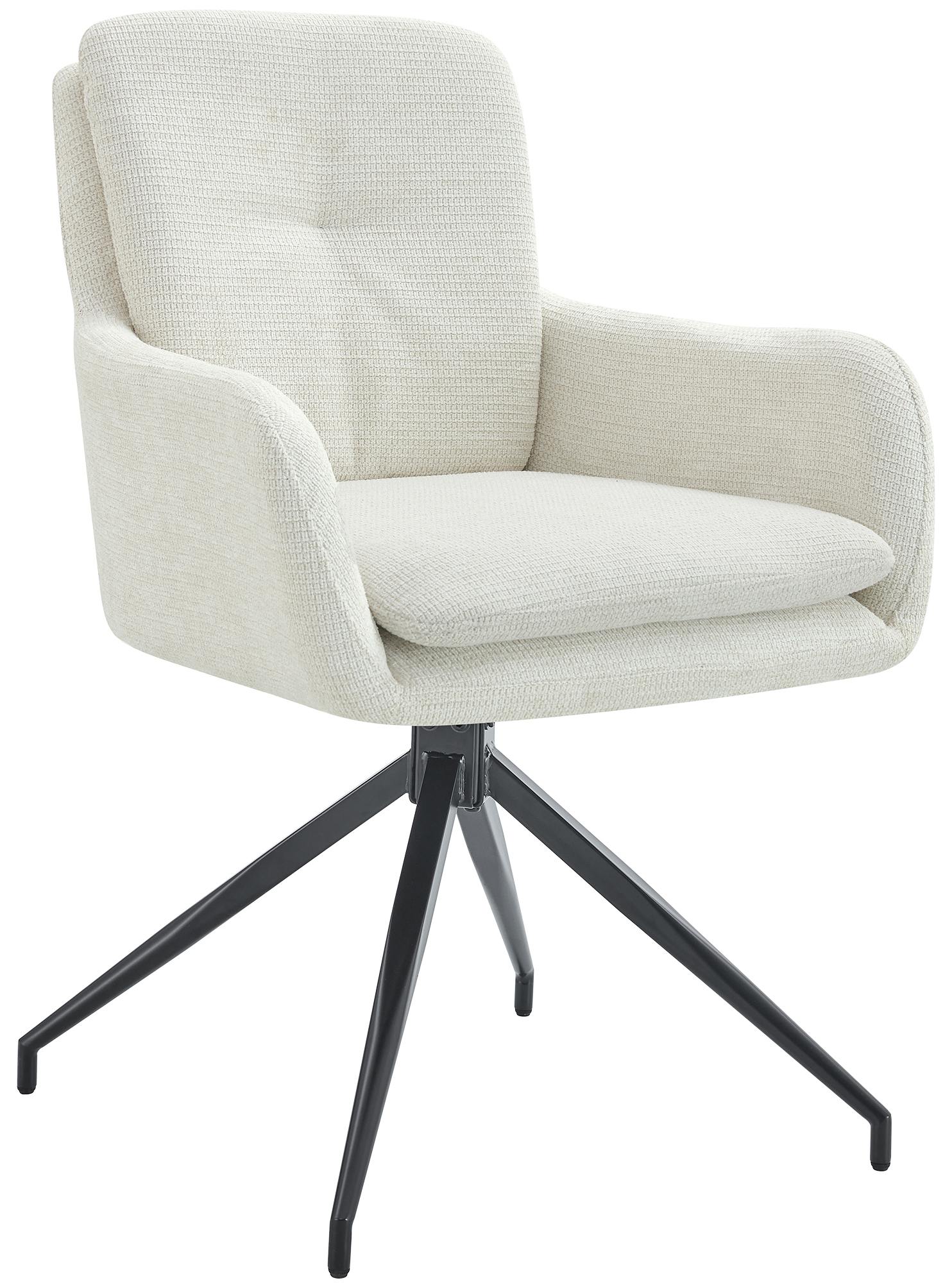esszimmerstuhl-pickett-stoff-274979