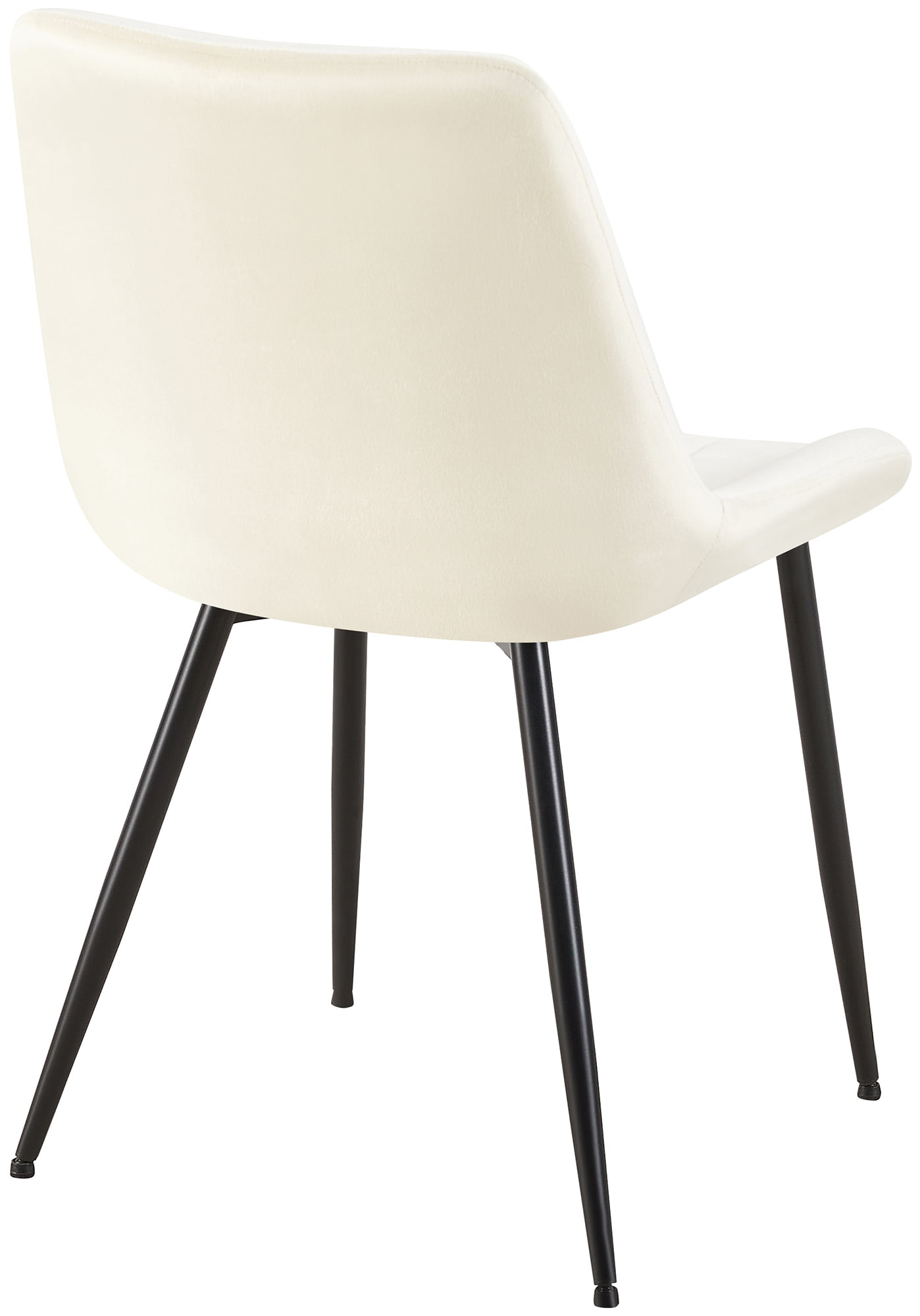 Stol Rahden Velvet