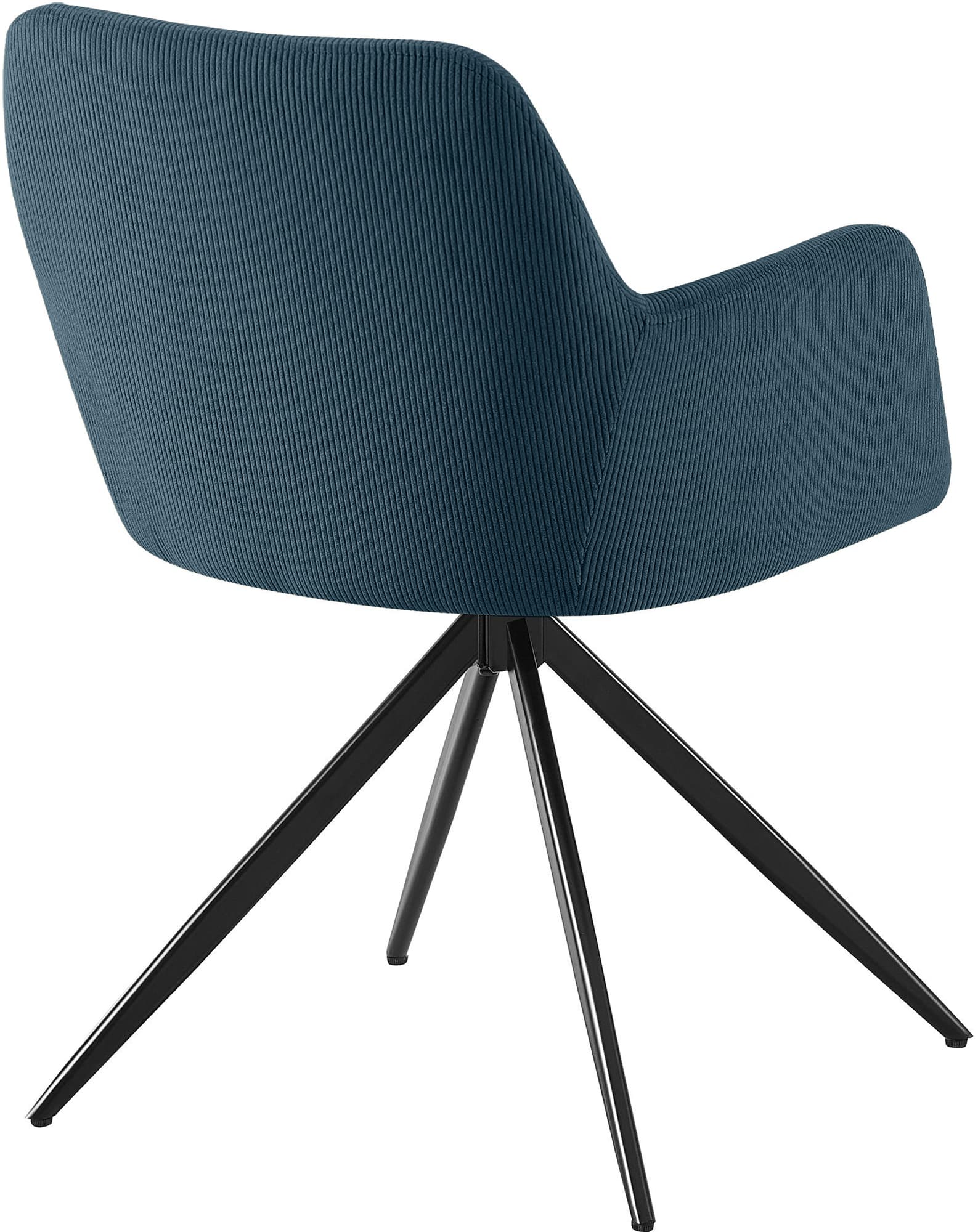 Olema Cord matstol