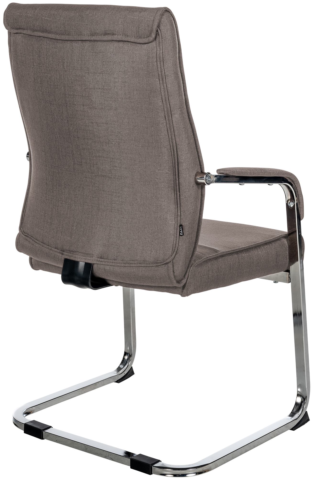 2-pack matstolar Hobart