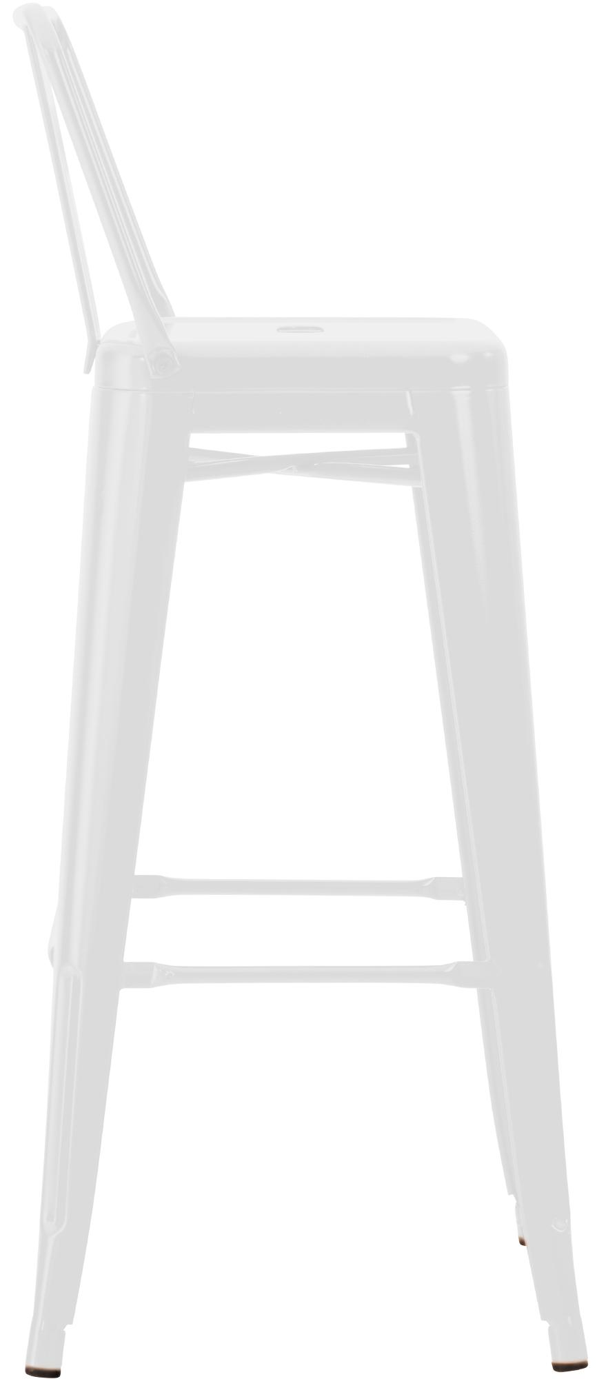 2-pack barstolar Mason