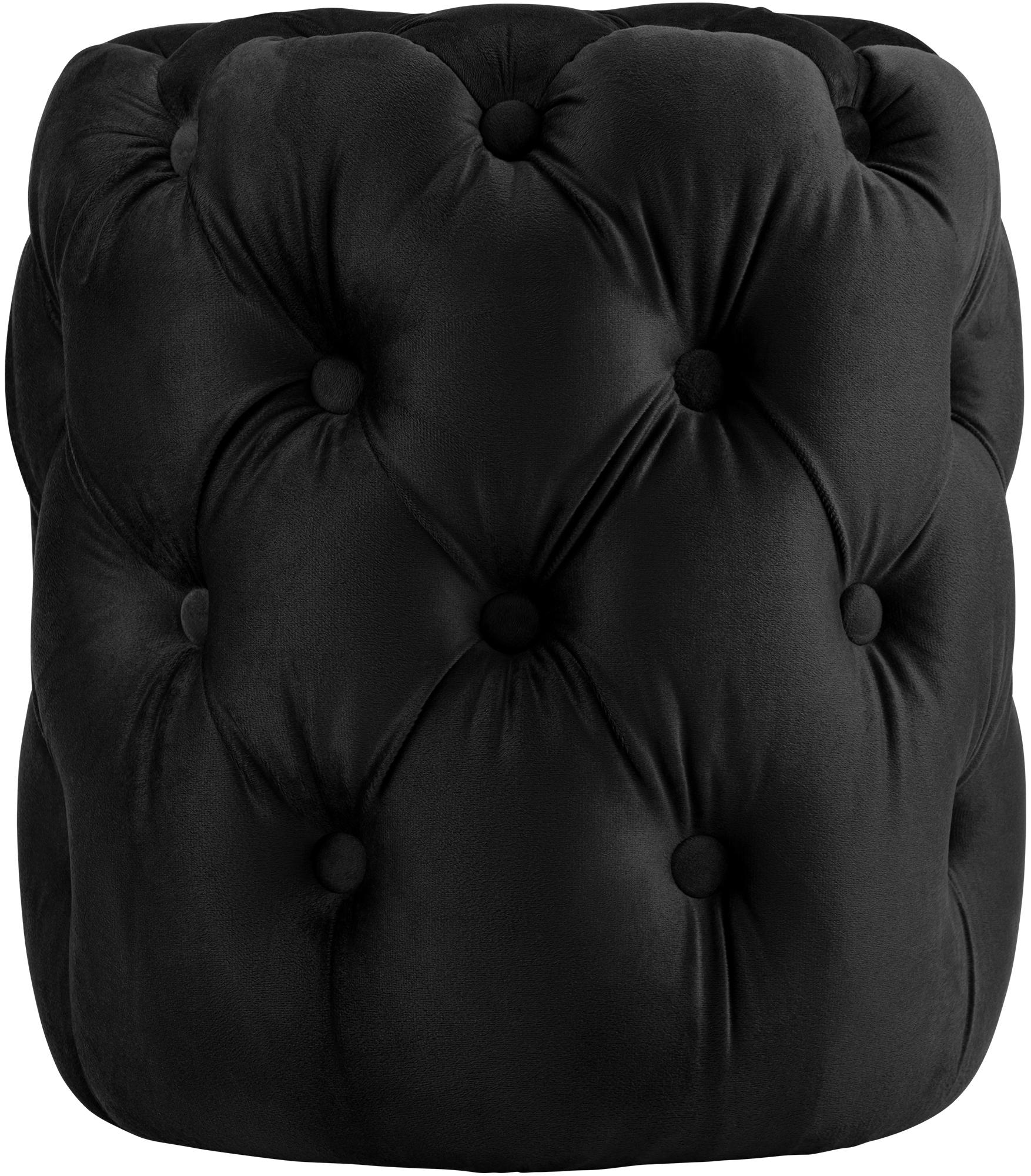 Pall Drancy Velvet