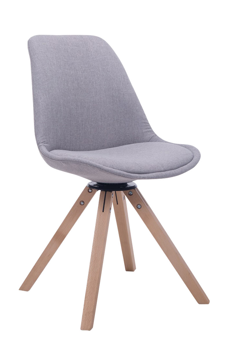 besucherstuhl-troyes-drehbar-stoff-square-70967