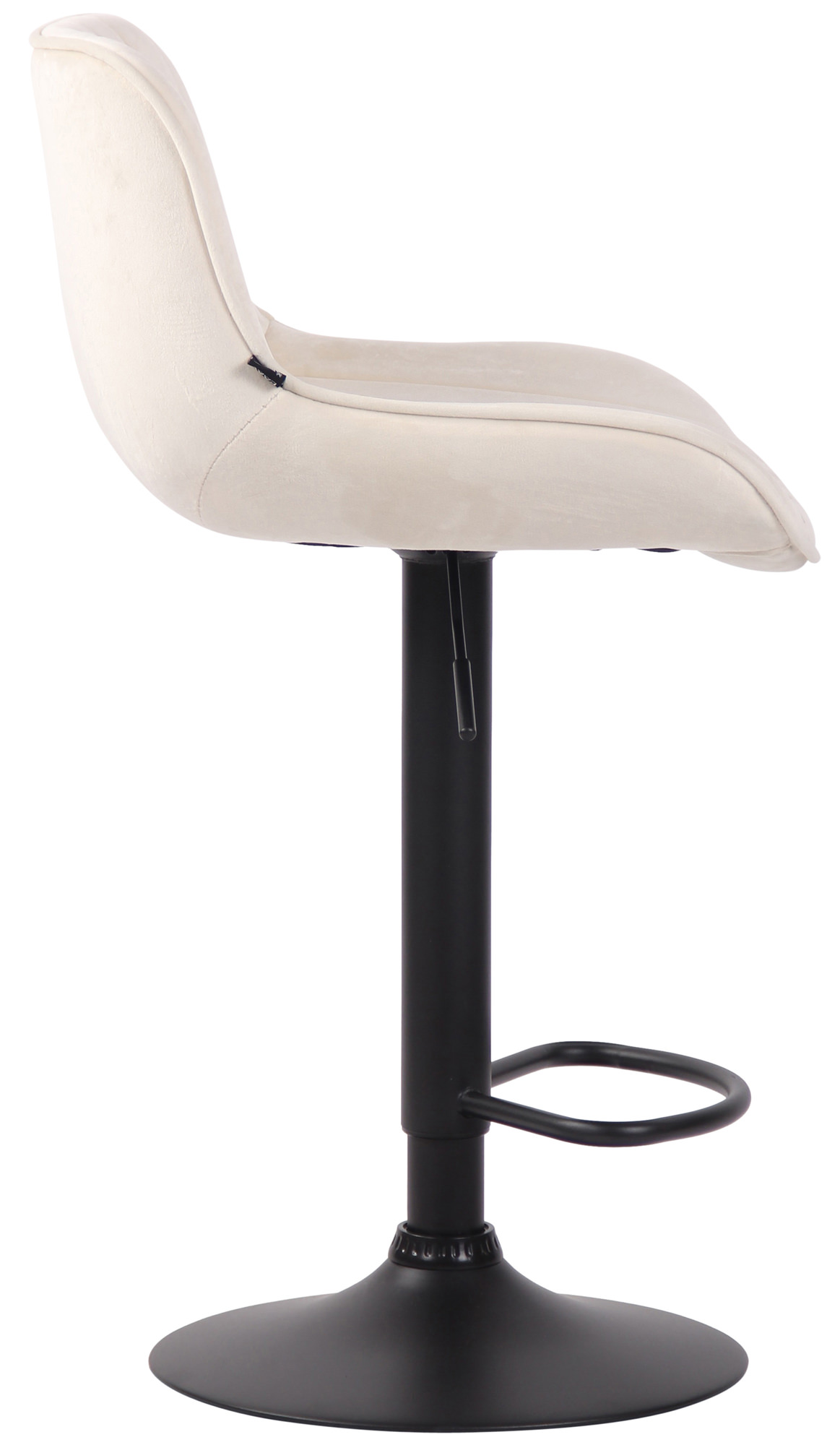 Barpall Lentini Velvet