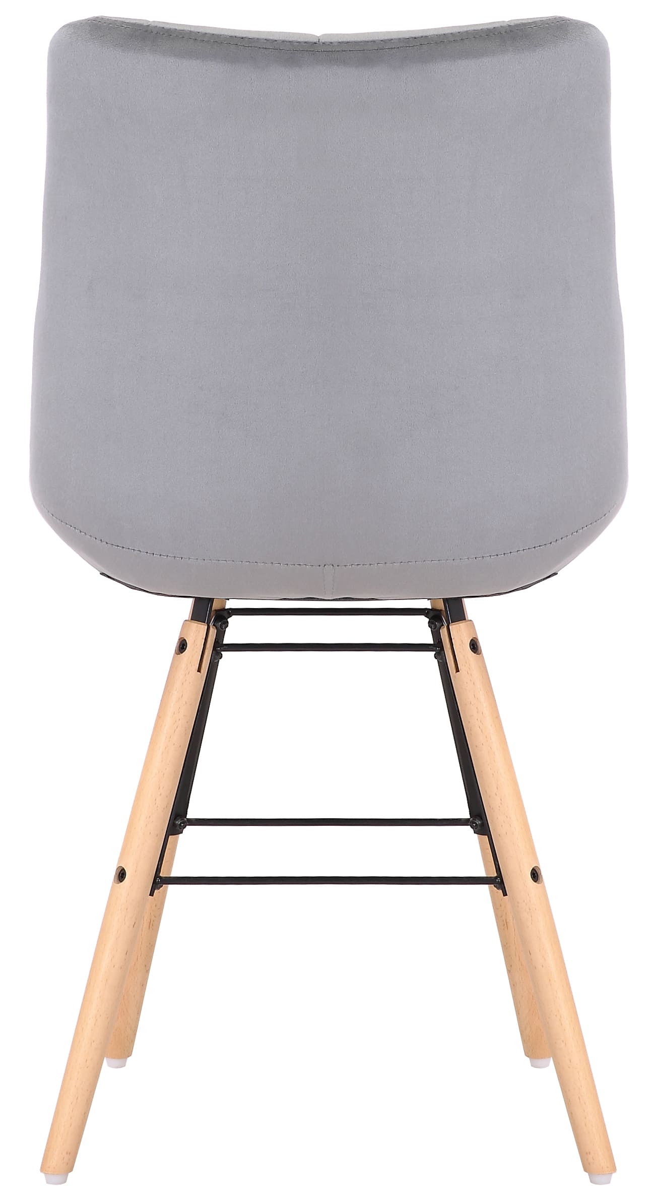 Stol Leni Velvet