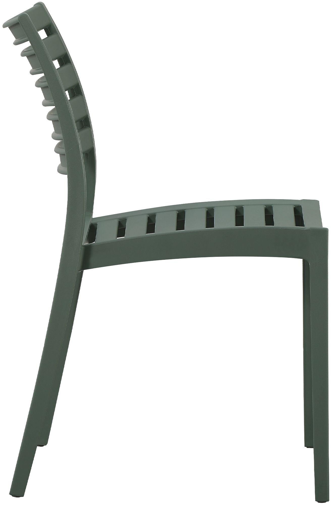 Trädgårdsstol Arkon