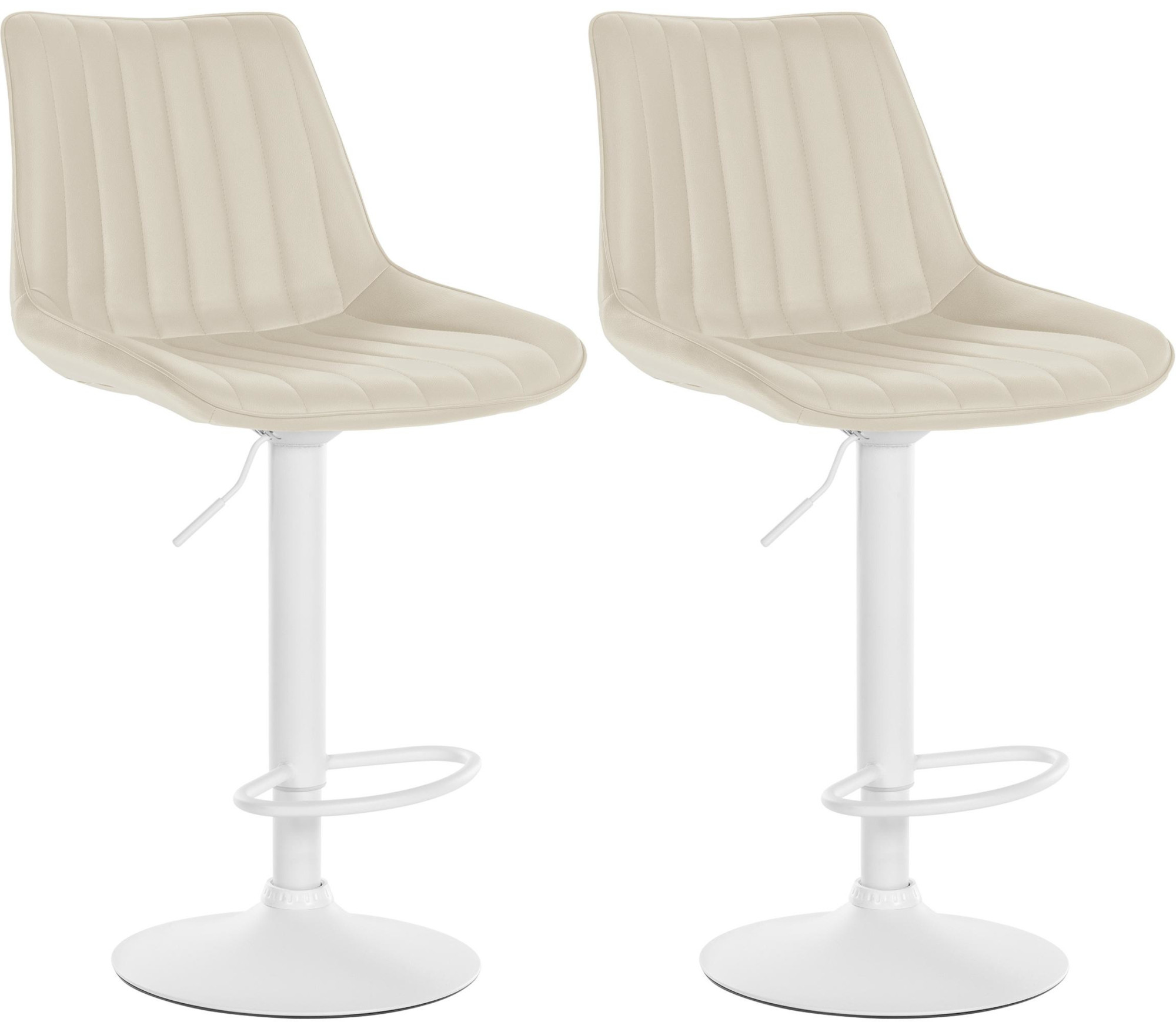 2er-set-barhocker-toni-kunstleder-225454
