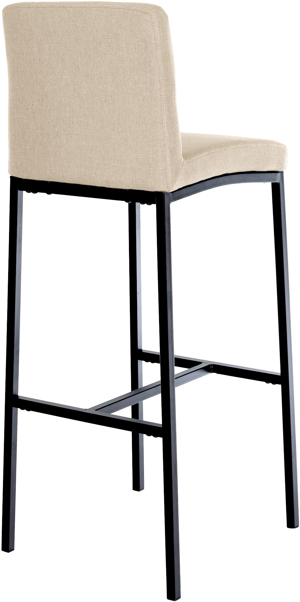 2-pack barstolar Freeport