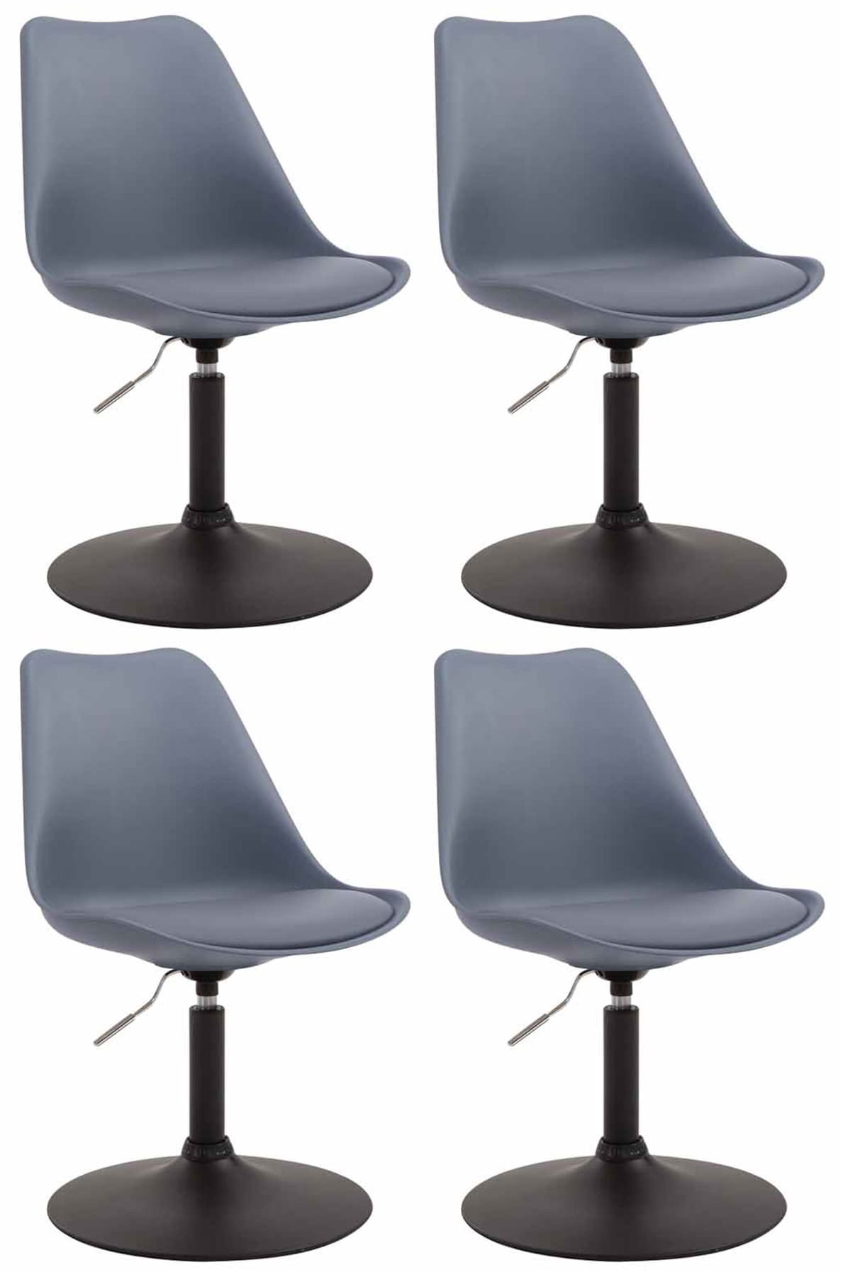 4er-set-esszimmerstuehle-maverick-kunststoff-194986