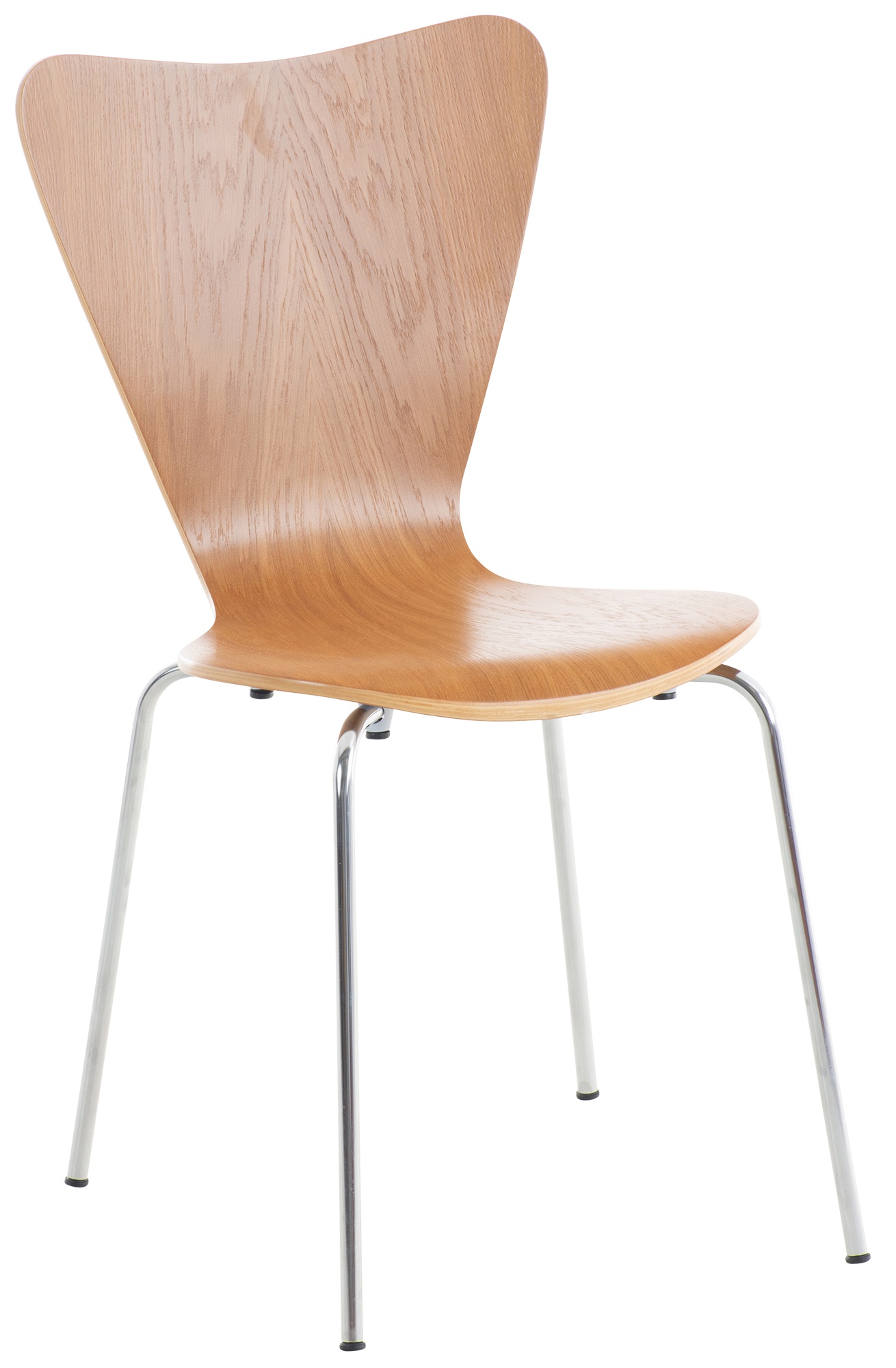 besucherstuhl-calisto-226197