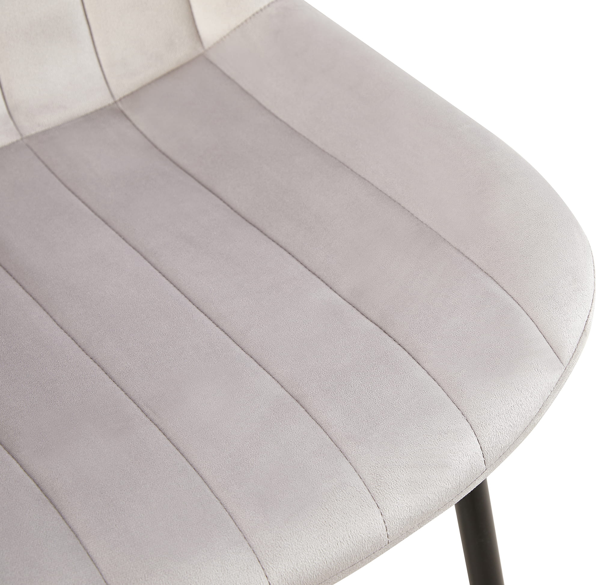 Stol Rahden Velvet