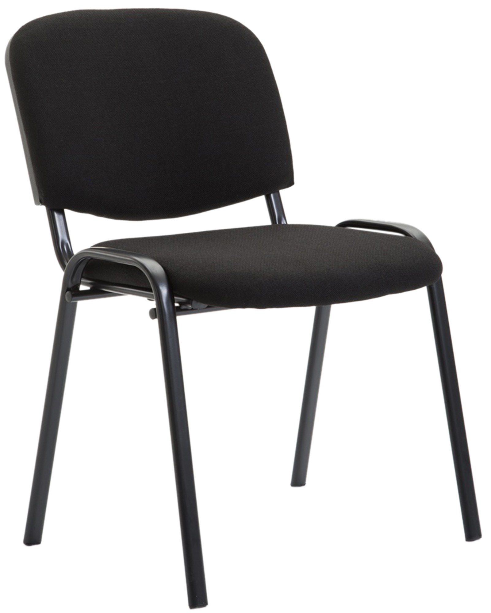 Besöksordförande Ken