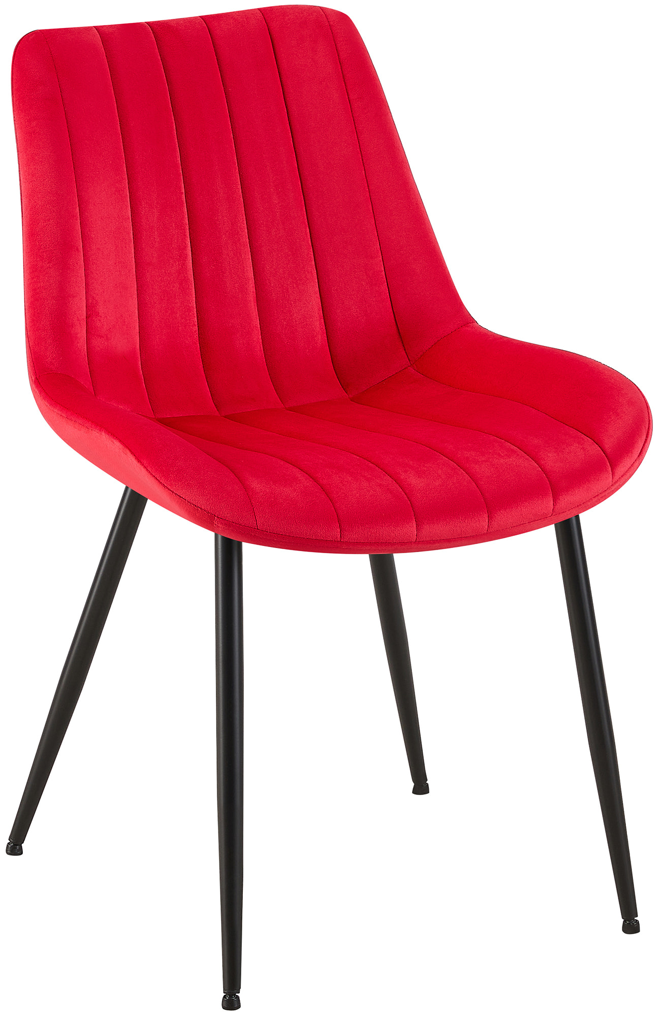 Stol Rahden Velvet
