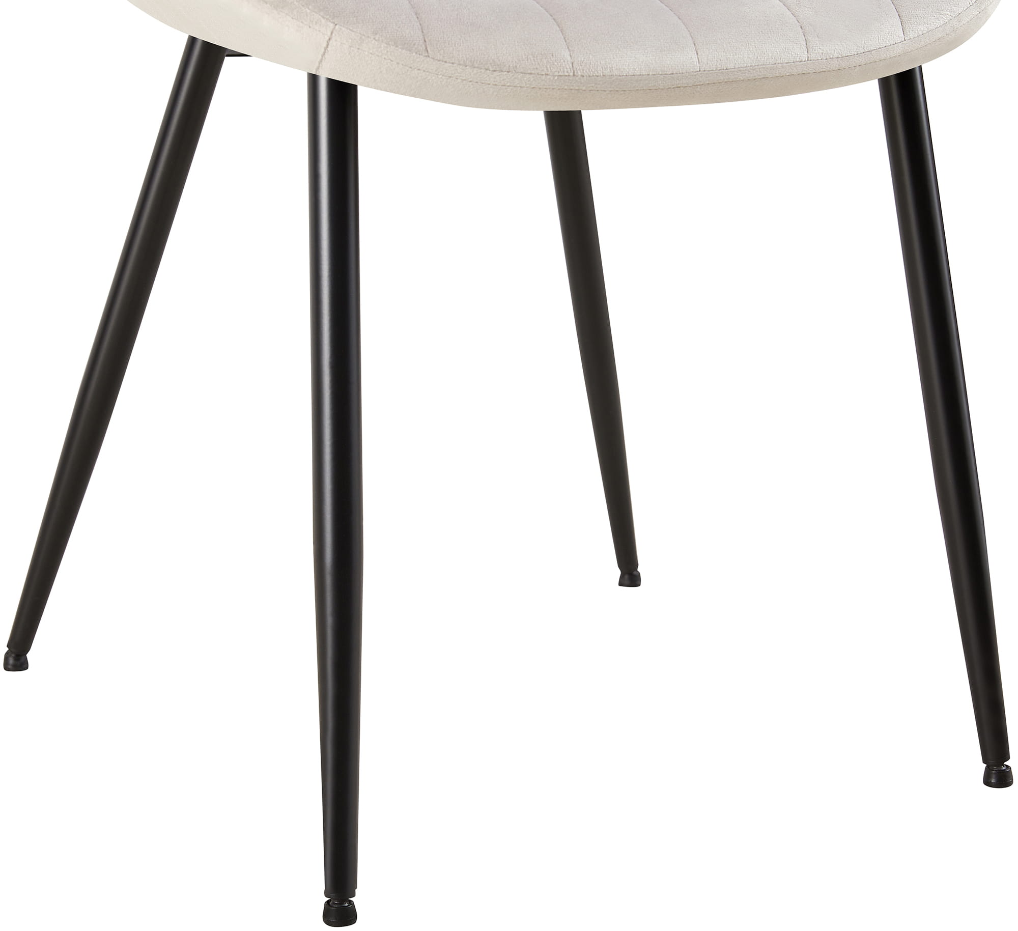 Stol Rahden Velvet