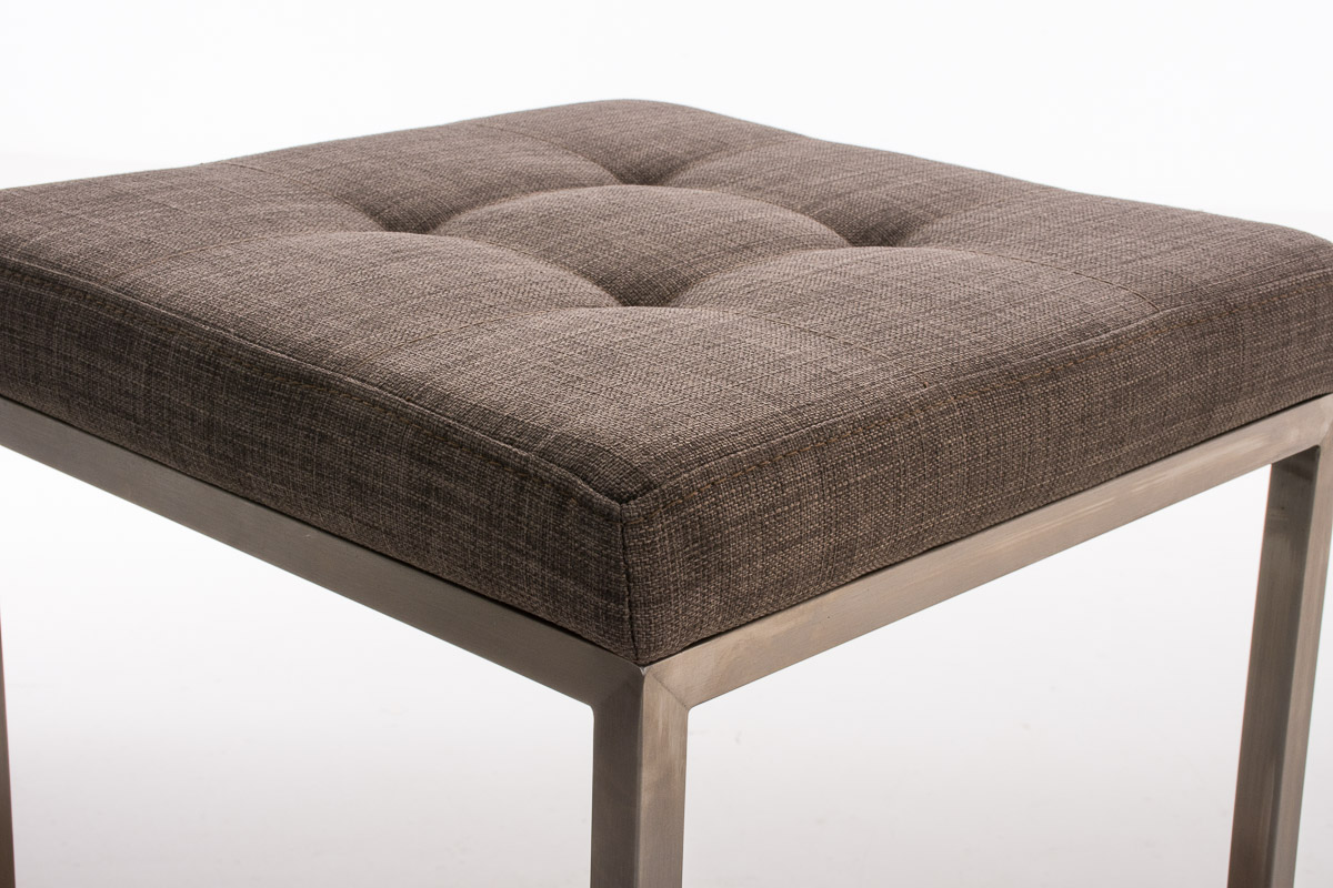 Pall Barci Tyg