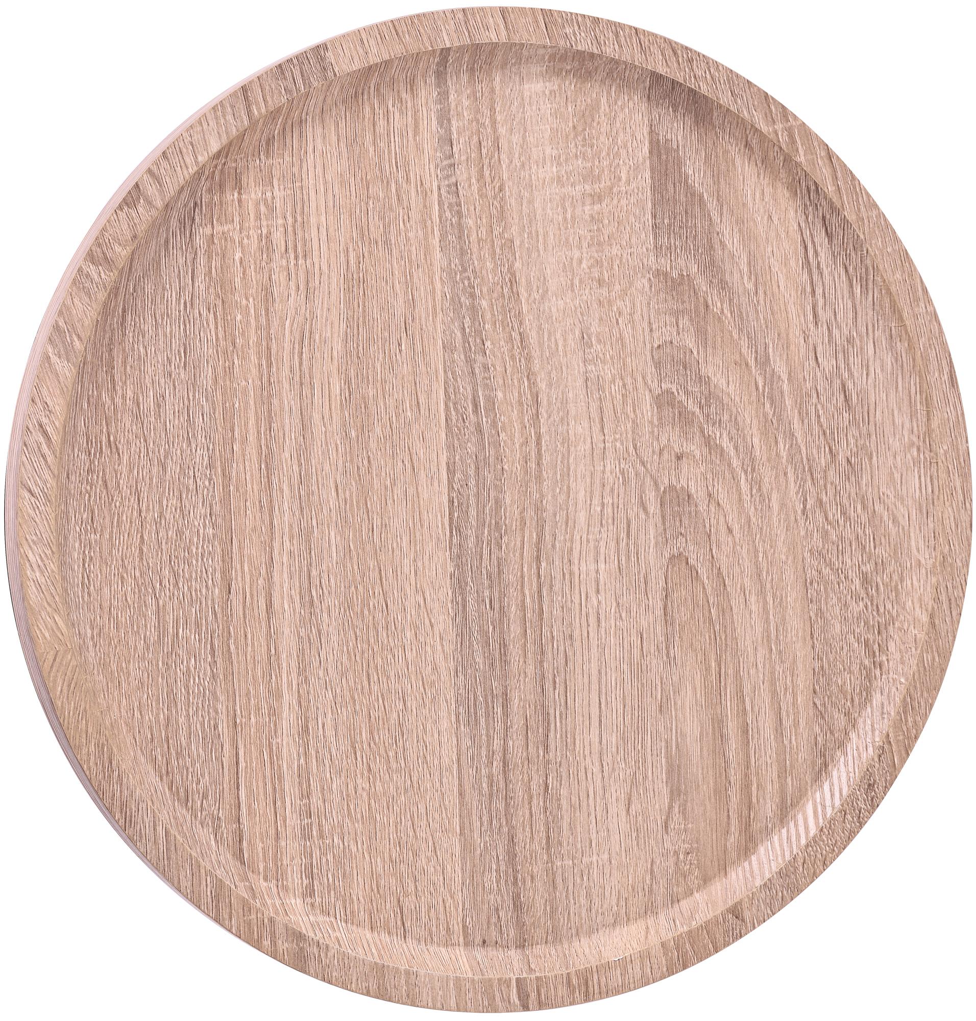 Sidobord Aspen