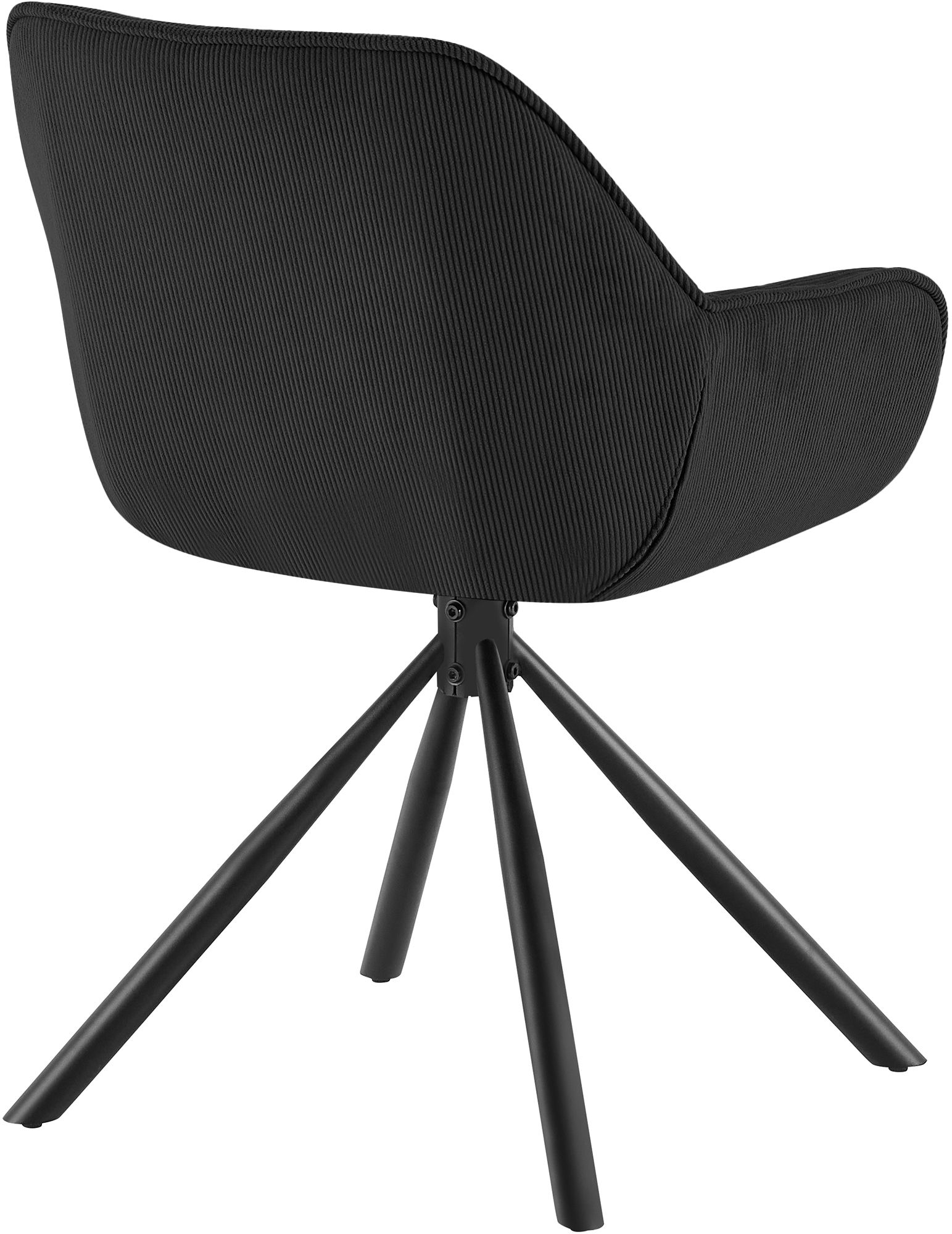 Matstol Rimio Cord