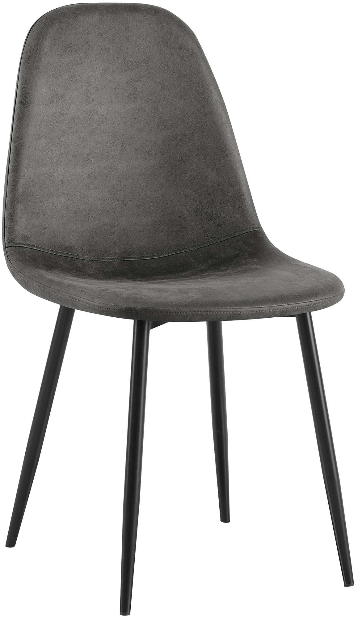 Napier matstol