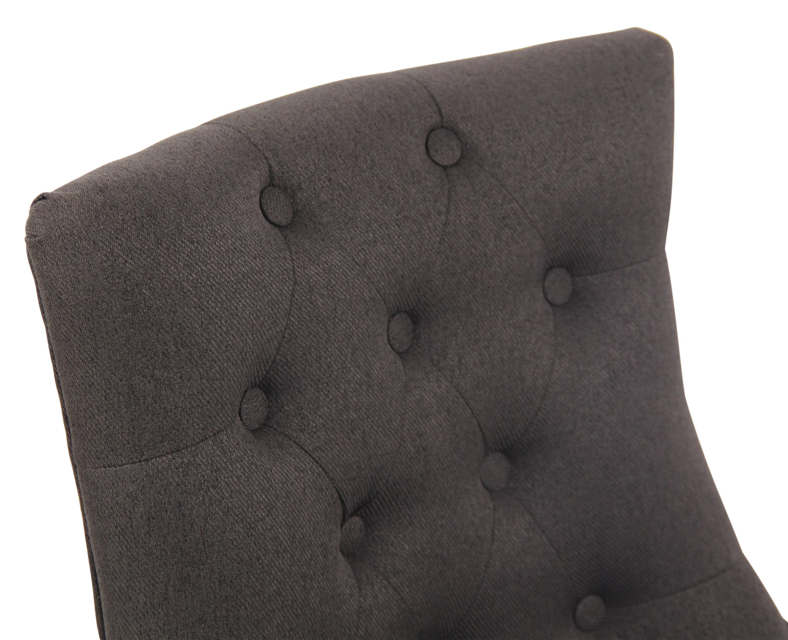 Matstol Inverness Fabric