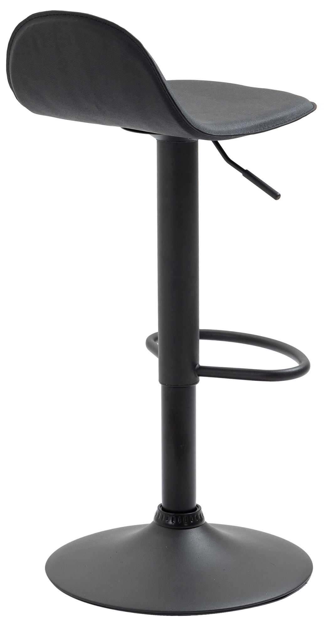 2-pack Barstol Lana V2 Konstläder
