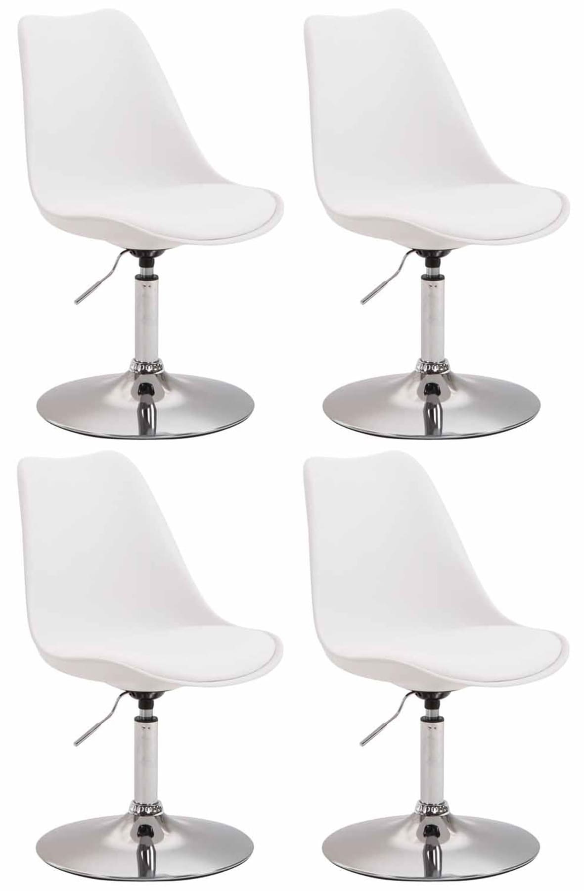 4er-set-esszimmerstuehle-maverick-kunststoff-194998