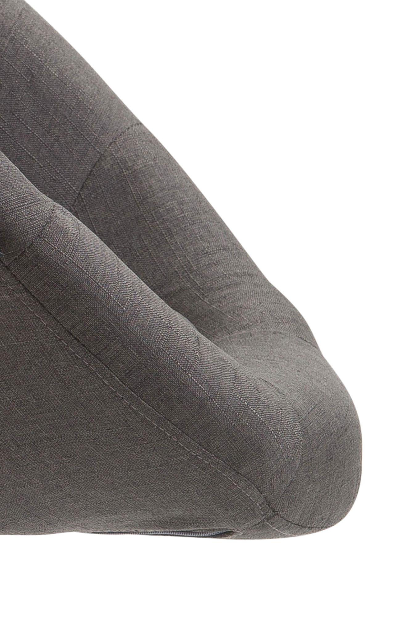 Barstol London V2 Fabric