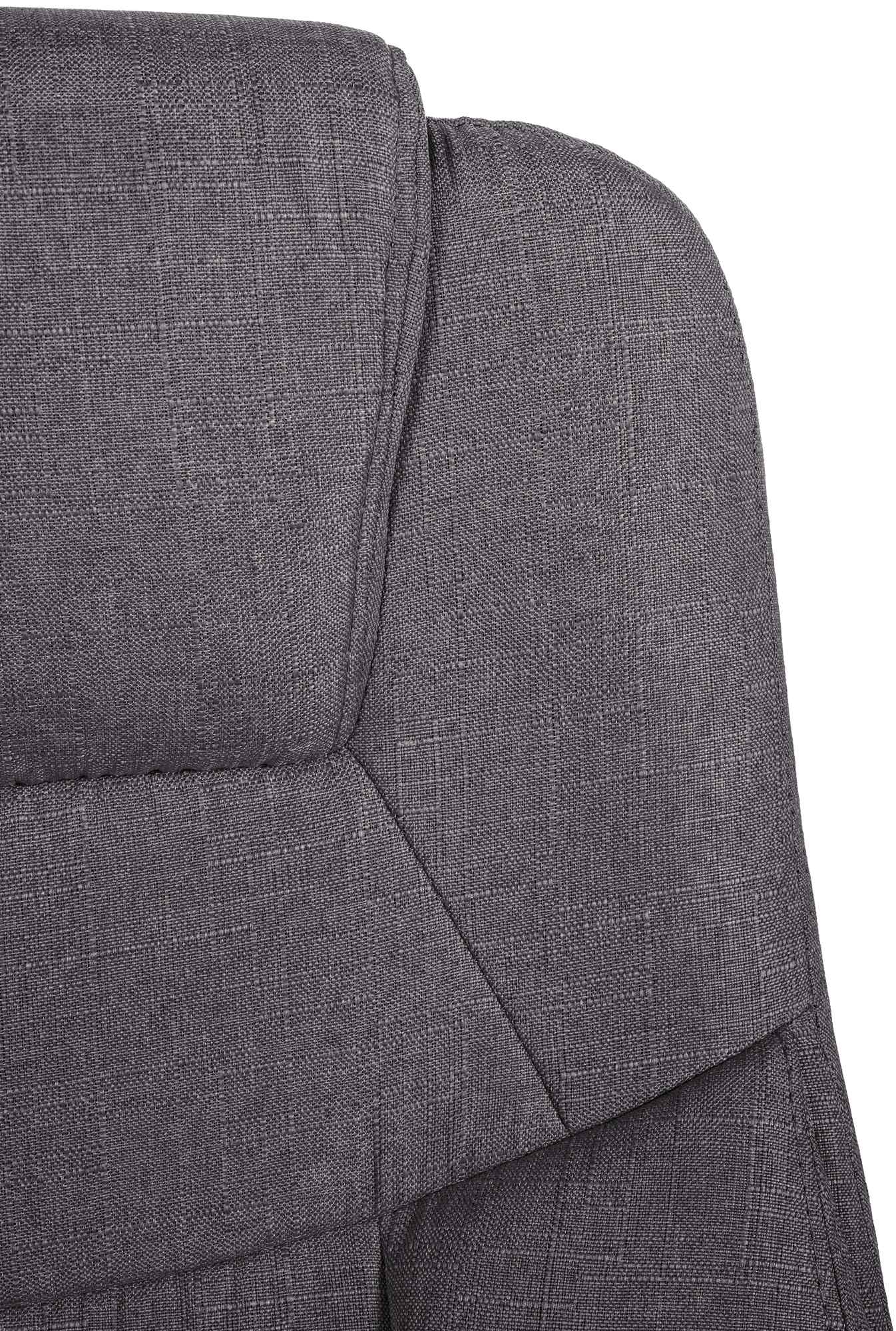 Kontorsstol Apoll XL Tyg