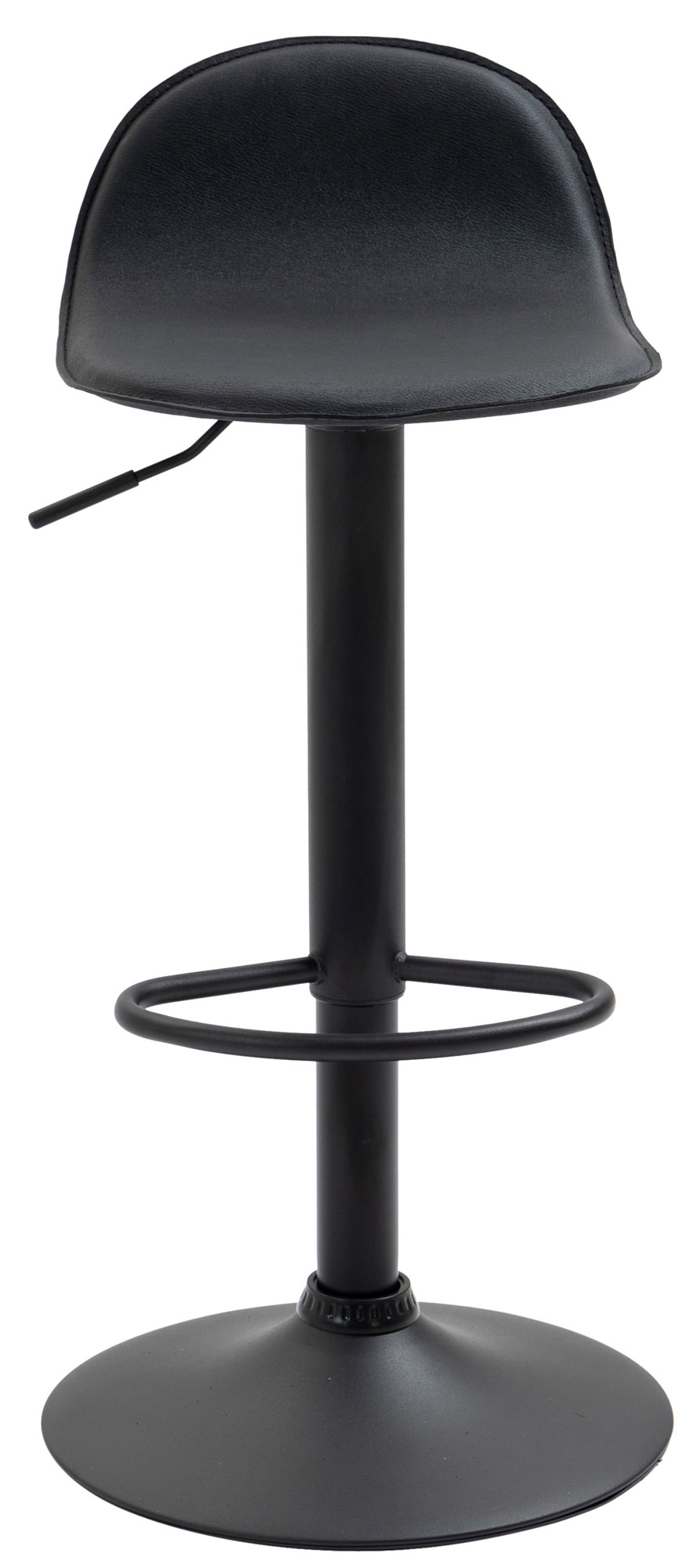 2-pack Barstol Lana V2 Konstläder