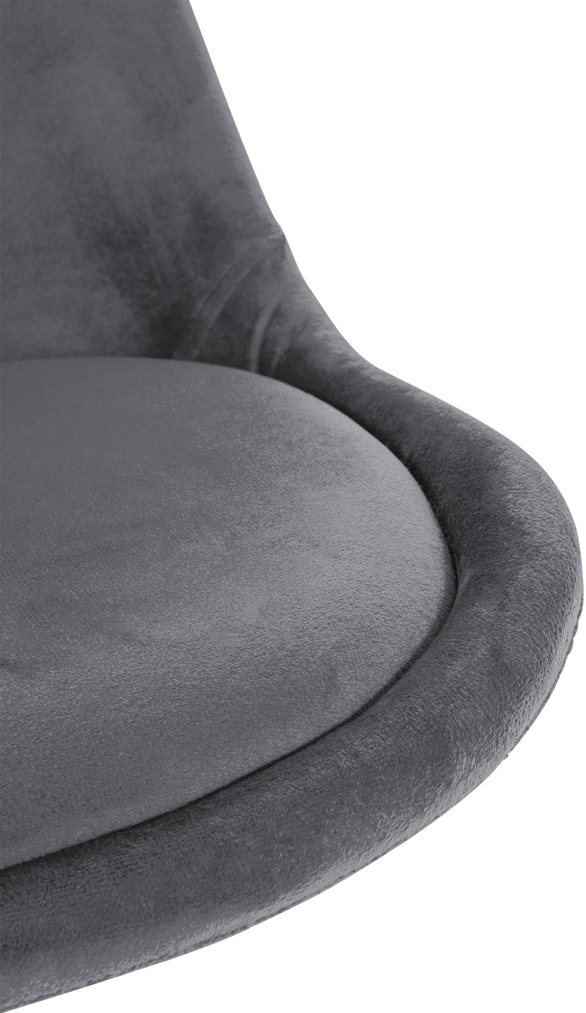 Stol Sofia Velvet