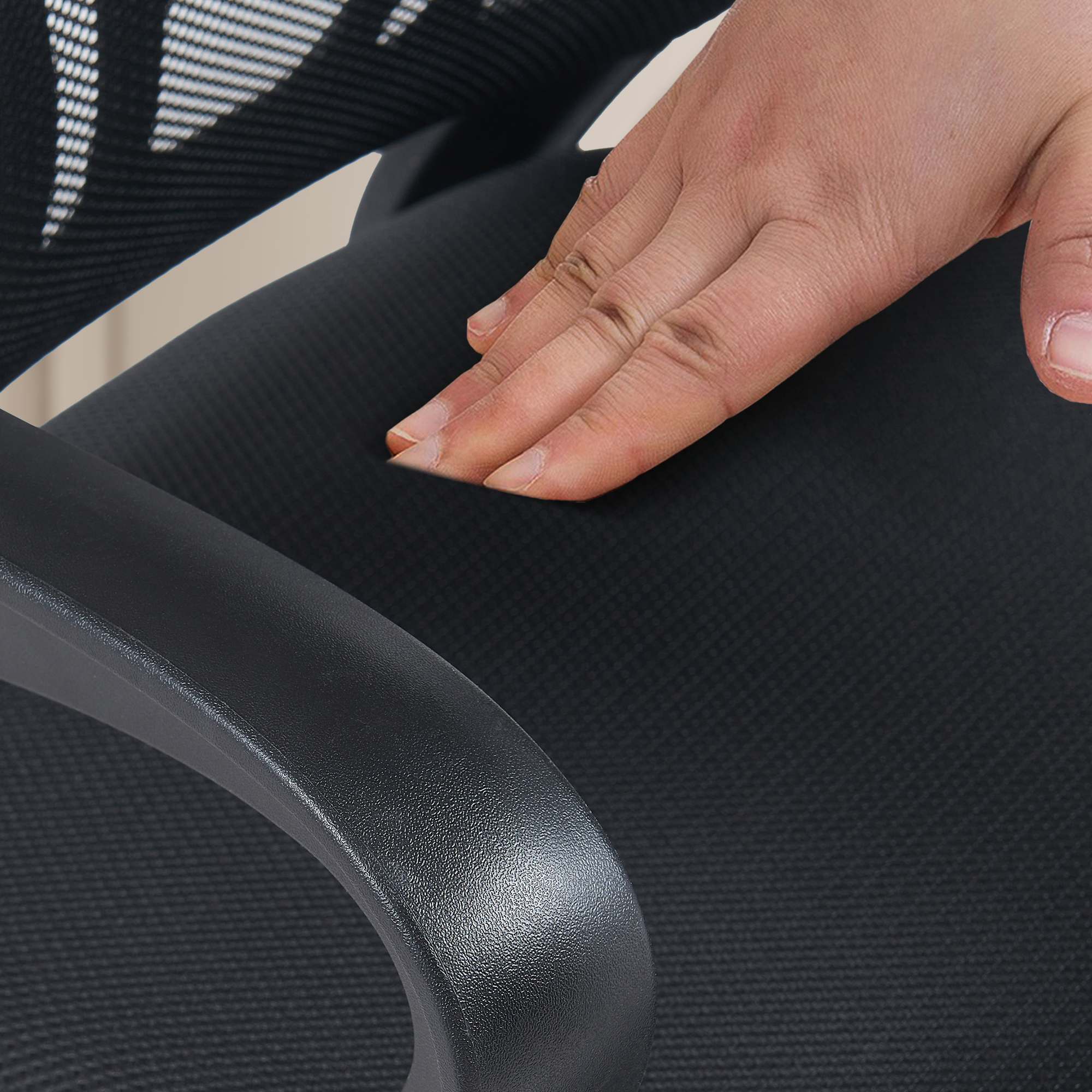 2-pack cantileverstolar Eureka