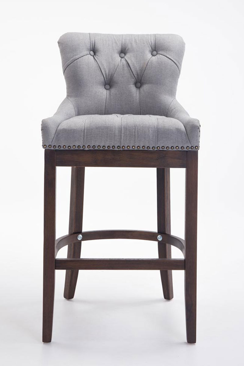 2-pack Barstol Lakewood Tyg