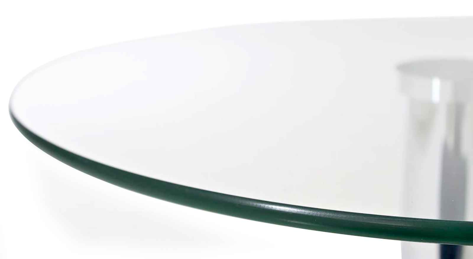 Bord Ikarus Glas