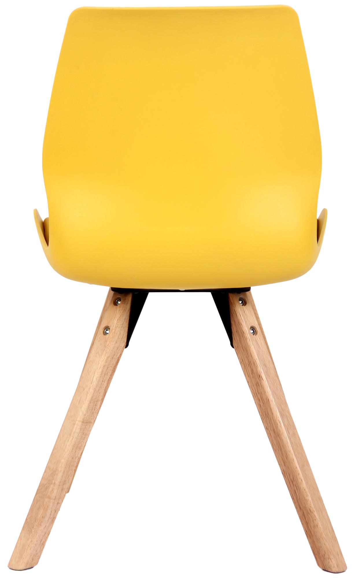 4-pack Stol Luna