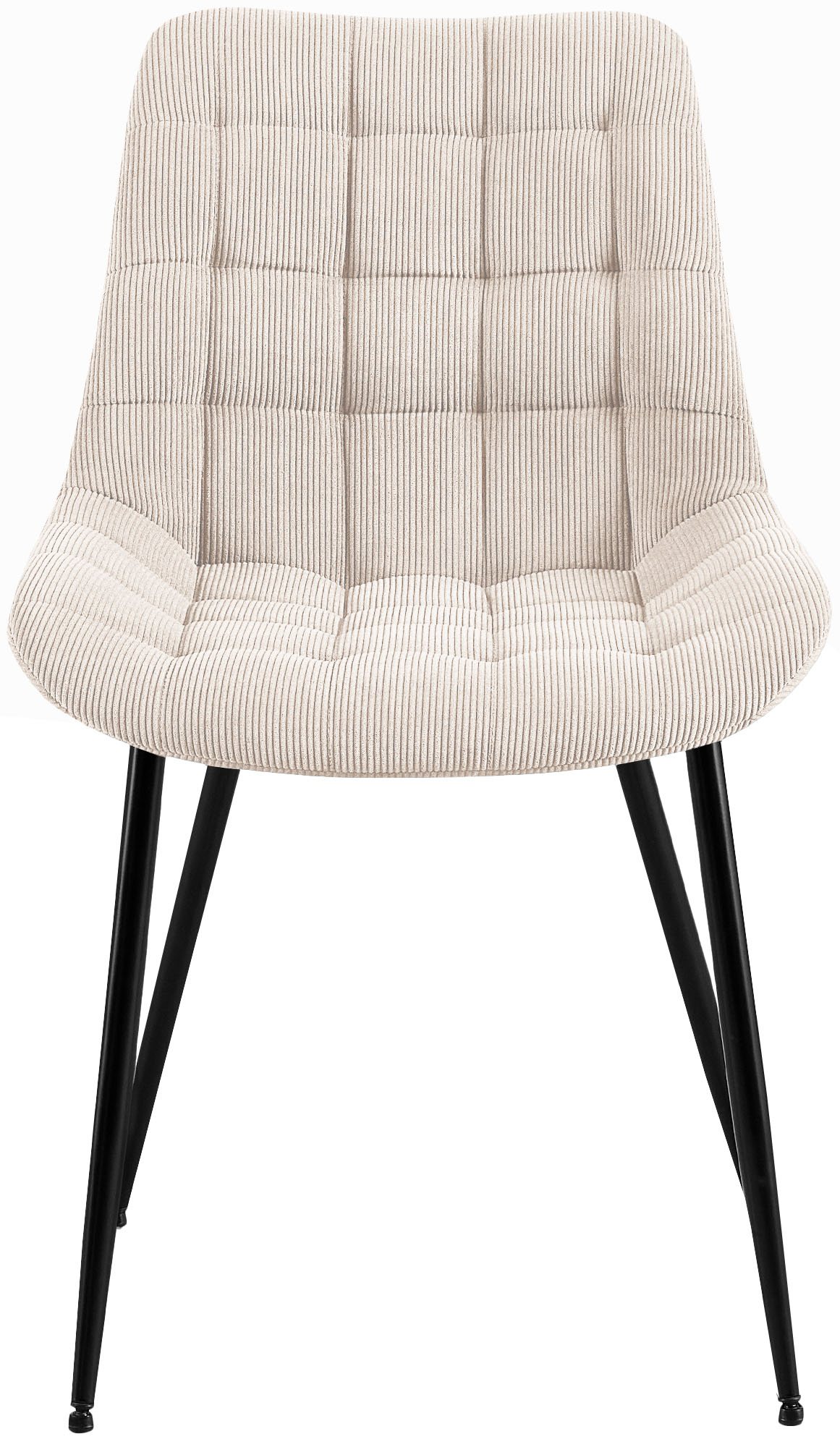 Matstol Sardna Cord