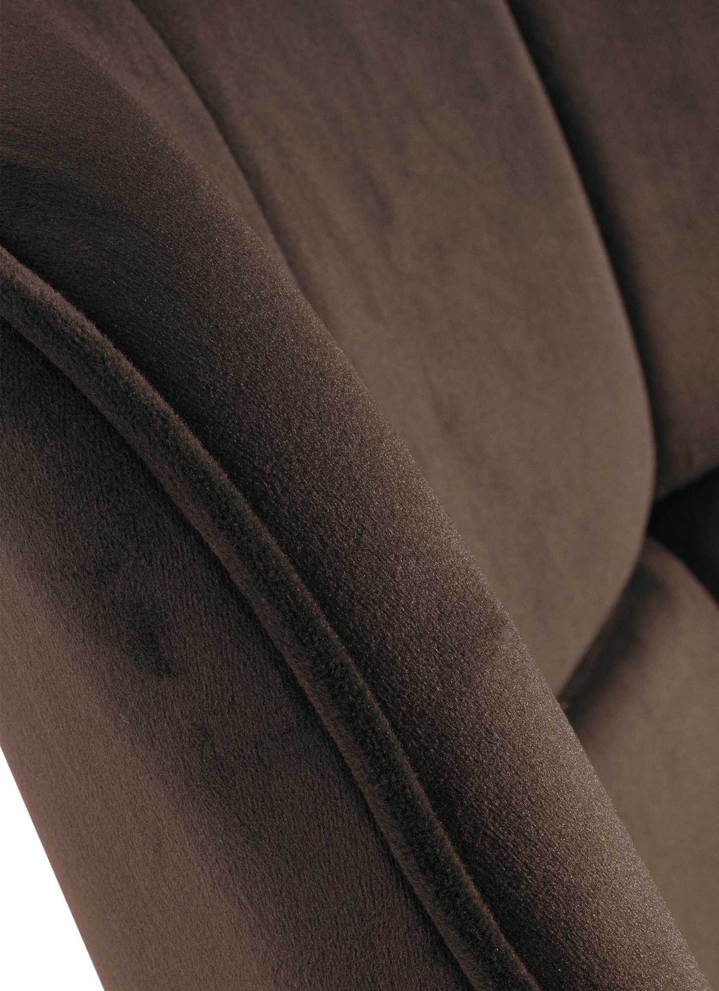 Matstol Westport Velvet