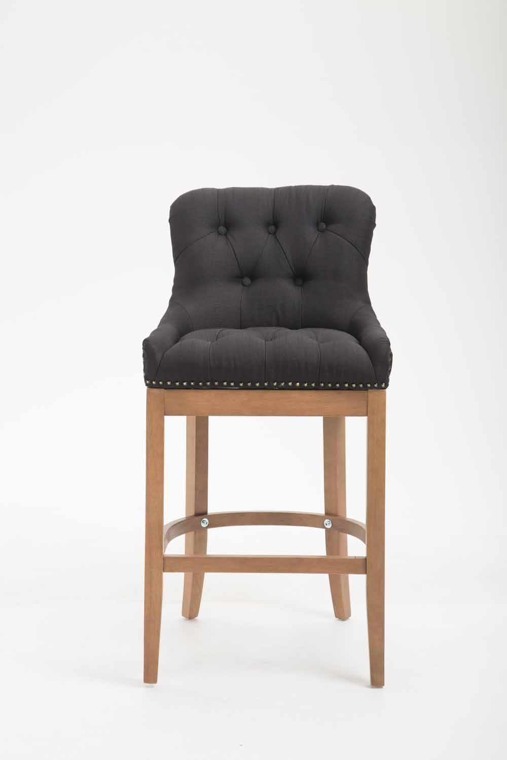 2-pack Barstol Lakewood Tyg