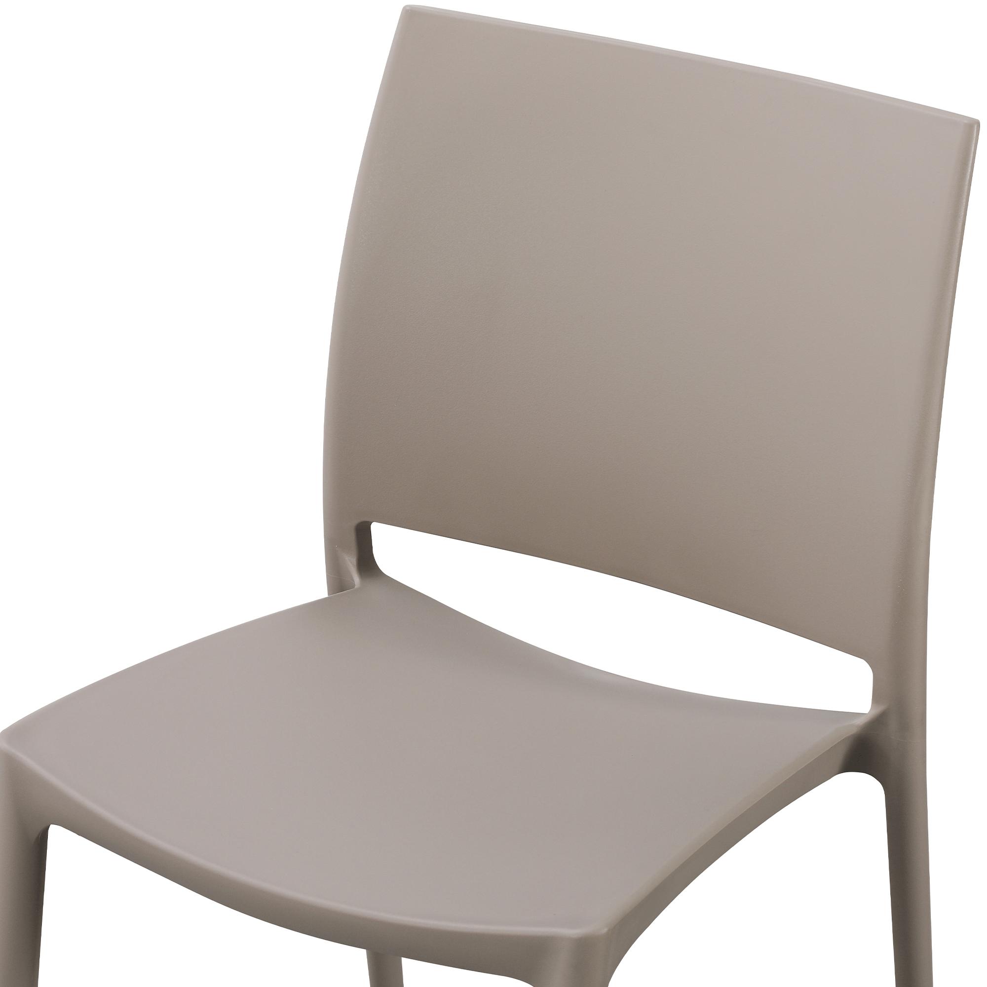 2-pack tradgardsstolar Meton