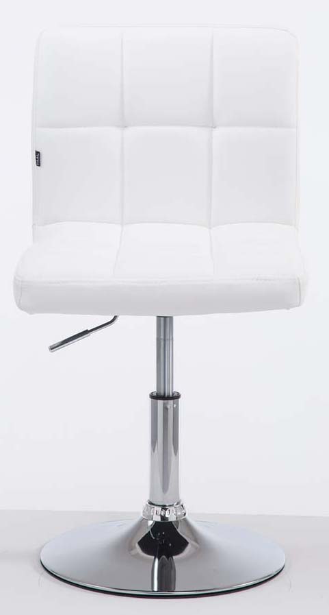 2-Pack Lounge Stol Palma V2 Konstläder