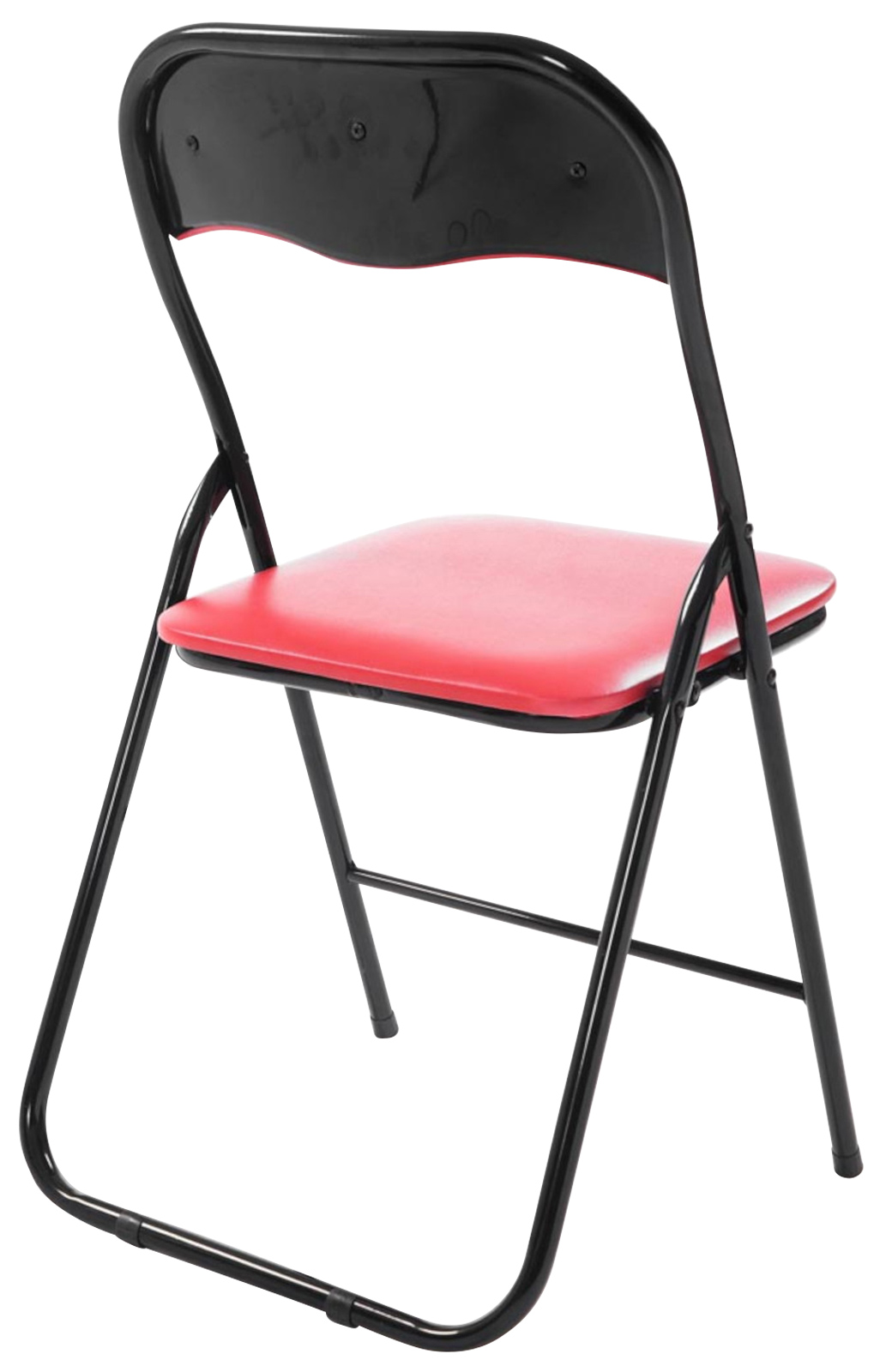Uppsättning med 2 fällbara stolar Felix