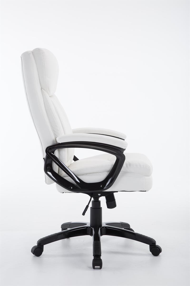 Kontorsstol XL Platon